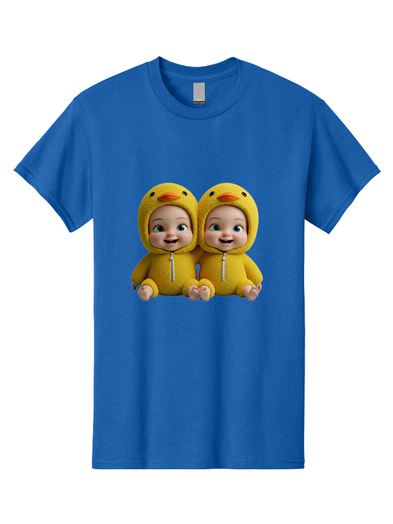 Twin-Babies-In-Duck-Costumes Men'S Graphic Tee, 100% Cotton, Comfortable Casual Summer Wear, Machine Washable, Vintage Camera, Old Camera, Antique Camera, Black Camera, Classic Photography, Photography Equipment, Nostalgic Device, Film Camera, Bal519 13