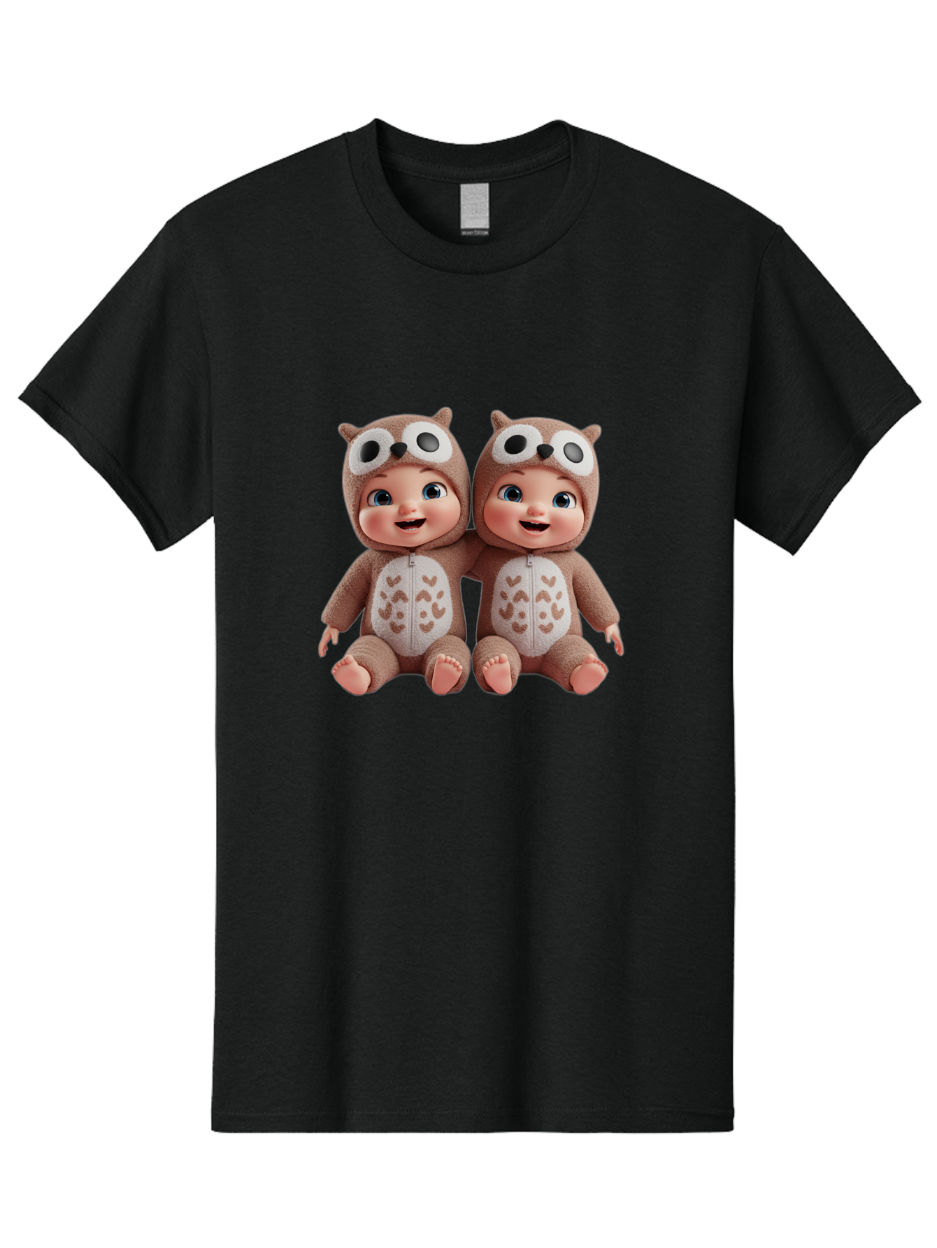 Twin-Babies Men'S Graphic Tee, 100% Cotton, Comfortable Casual Summer Wear, Machine Washable, Vintage Camera, Old Camera, Antique Camera, Black Camera, Classic Photography, Photography Equipment, Nostalgic Device, Film Camera, Camera Art Bal522 10