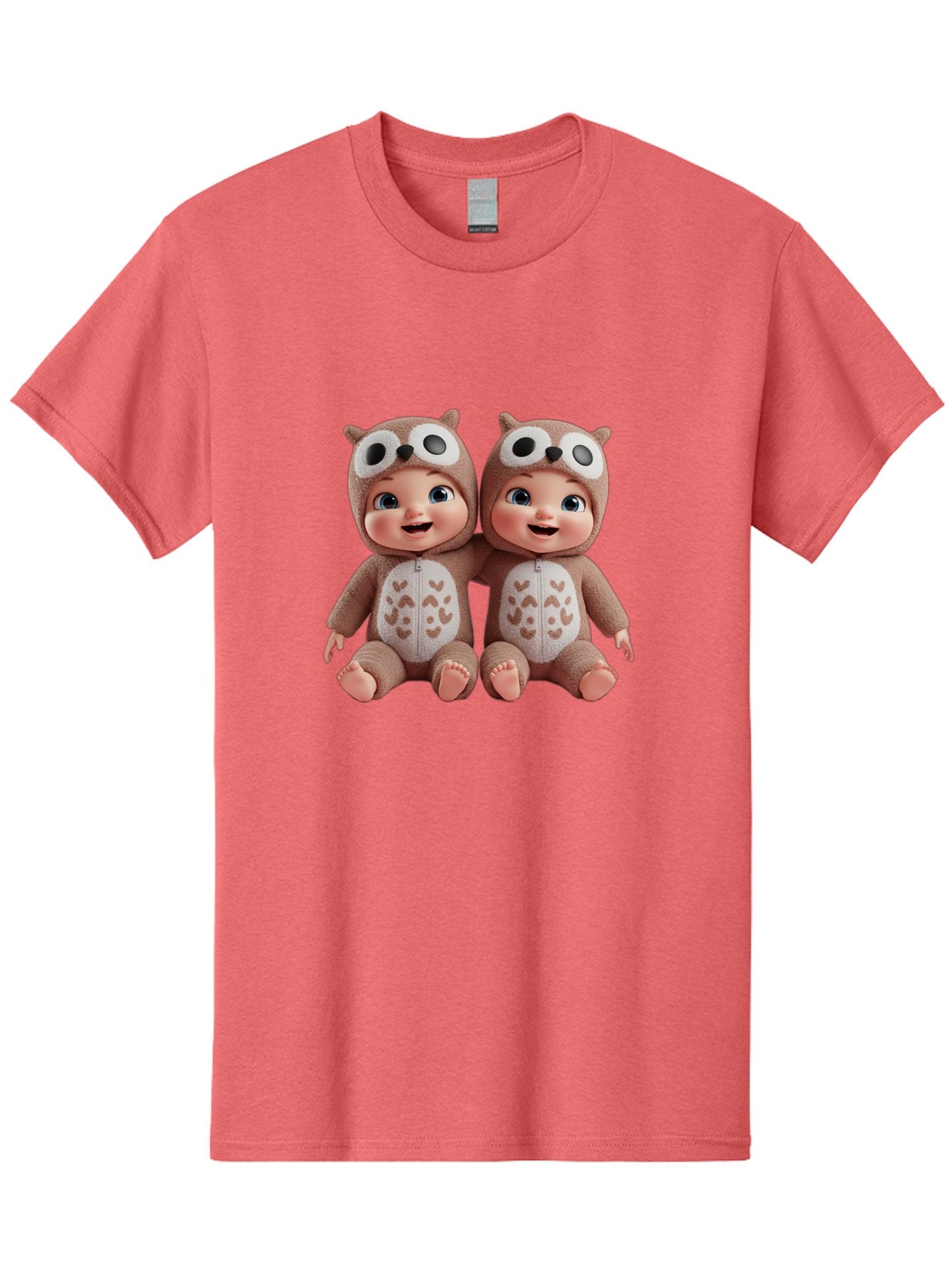 Twin-Babies Men'S Graphic Tee, 100% Cotton, Comfortable Casual Summer Wear, Machine Washable, Vintage Camera, Old Camera, Antique Camera, Black Camera, Classic Photography, Photography Equipment, Nostalgic Device, Film Camera, Camera Art Bal522 15