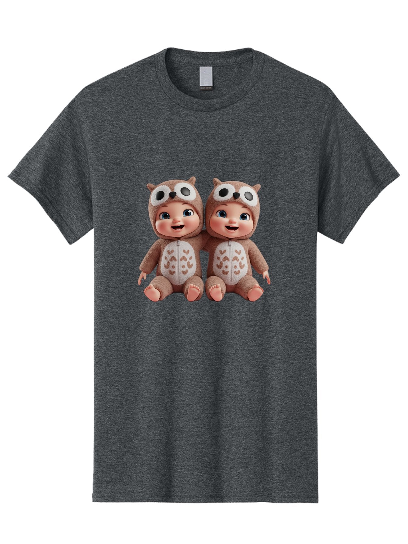 Twin-Babies Men'S Graphic Tee, 100% Cotton, Comfortable Casual Summer Wear, Machine Washable, Vintage Camera, Old Camera, Antique Camera, Black Camera, Classic Photography, Photography Equipment, Nostalgic Device, Film Camera, Camera Art Bal522