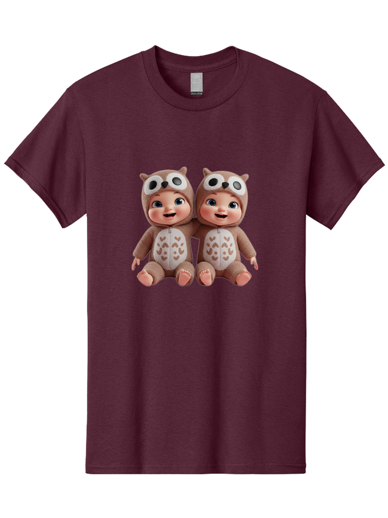 Twin-Babies Men'S Graphic Tee, 100% Cotton, Comfortable Casual Summer Wear, Machine Washable, Vintage Camera, Old Camera, Antique Camera, Black Camera, Classic Photography, Photography Equipment, Nostalgic Device, Film Camera, Camera Art Bal522 3