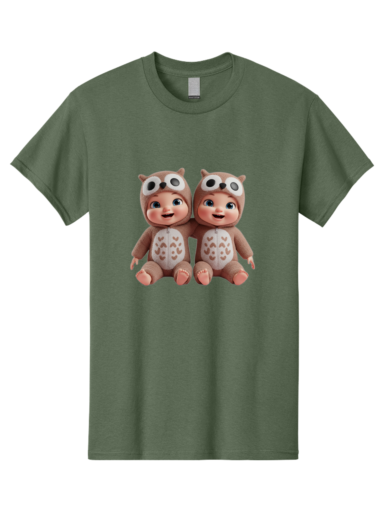 Twin-Babies Men'S Graphic Tee, 100% Cotton, Comfortable Casual Summer Wear, Machine Washable, Vintage Camera, Old Camera, Antique Camera, Black Camera, Classic Photography, Photography Equipment, Nostalgic Device, Film Camera, Camera Art Bal522