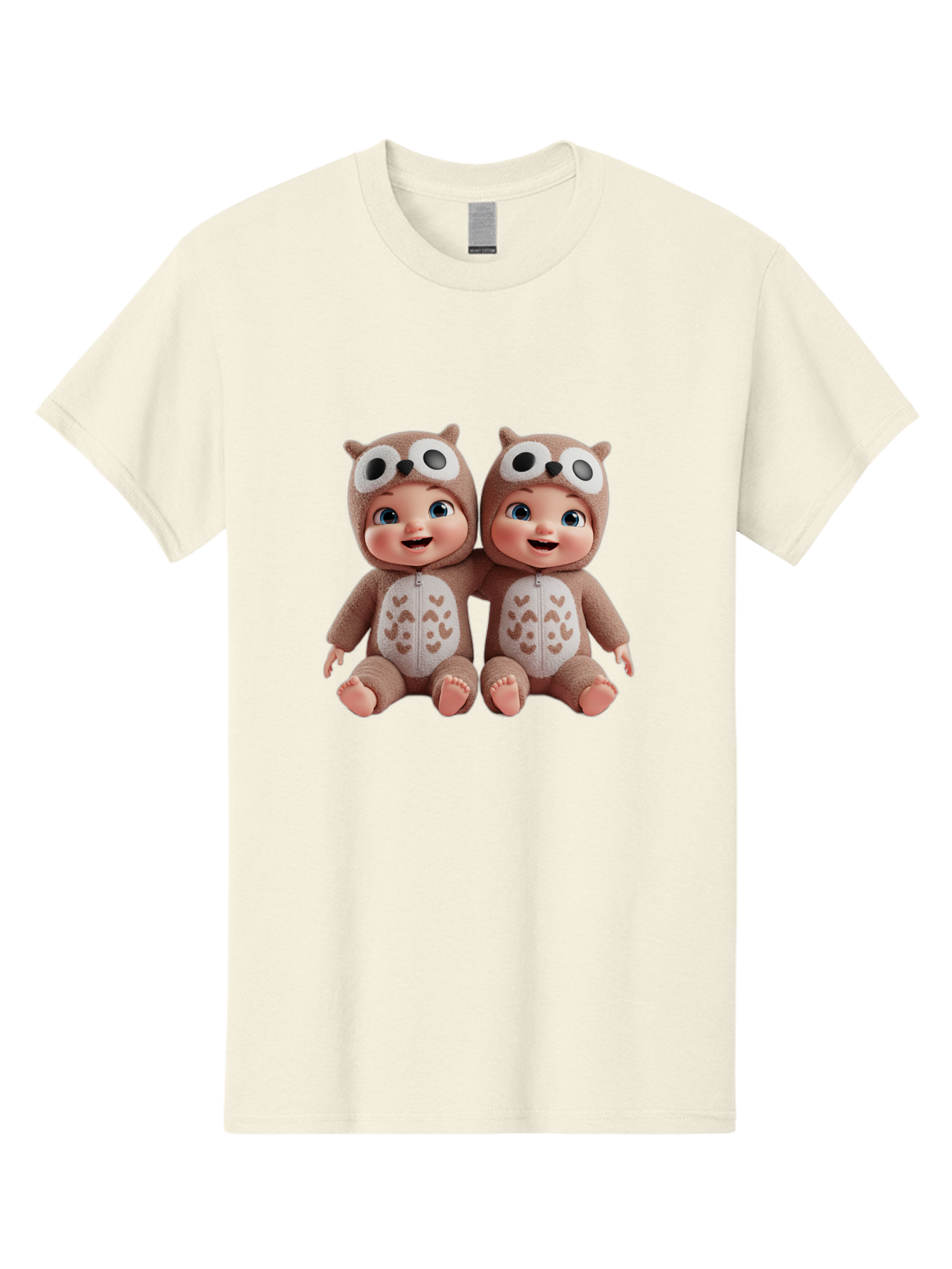 Twin-Babies Men'S Graphic Tee, 100% Cotton, Comfortable Casual Summer Wear, Machine Washable, Vintage Camera, Old Camera, Antique Camera, Black Camera, Classic Photography, Photography Equipment, Nostalgic Device, Film Camera, Camera Art Bal522 7