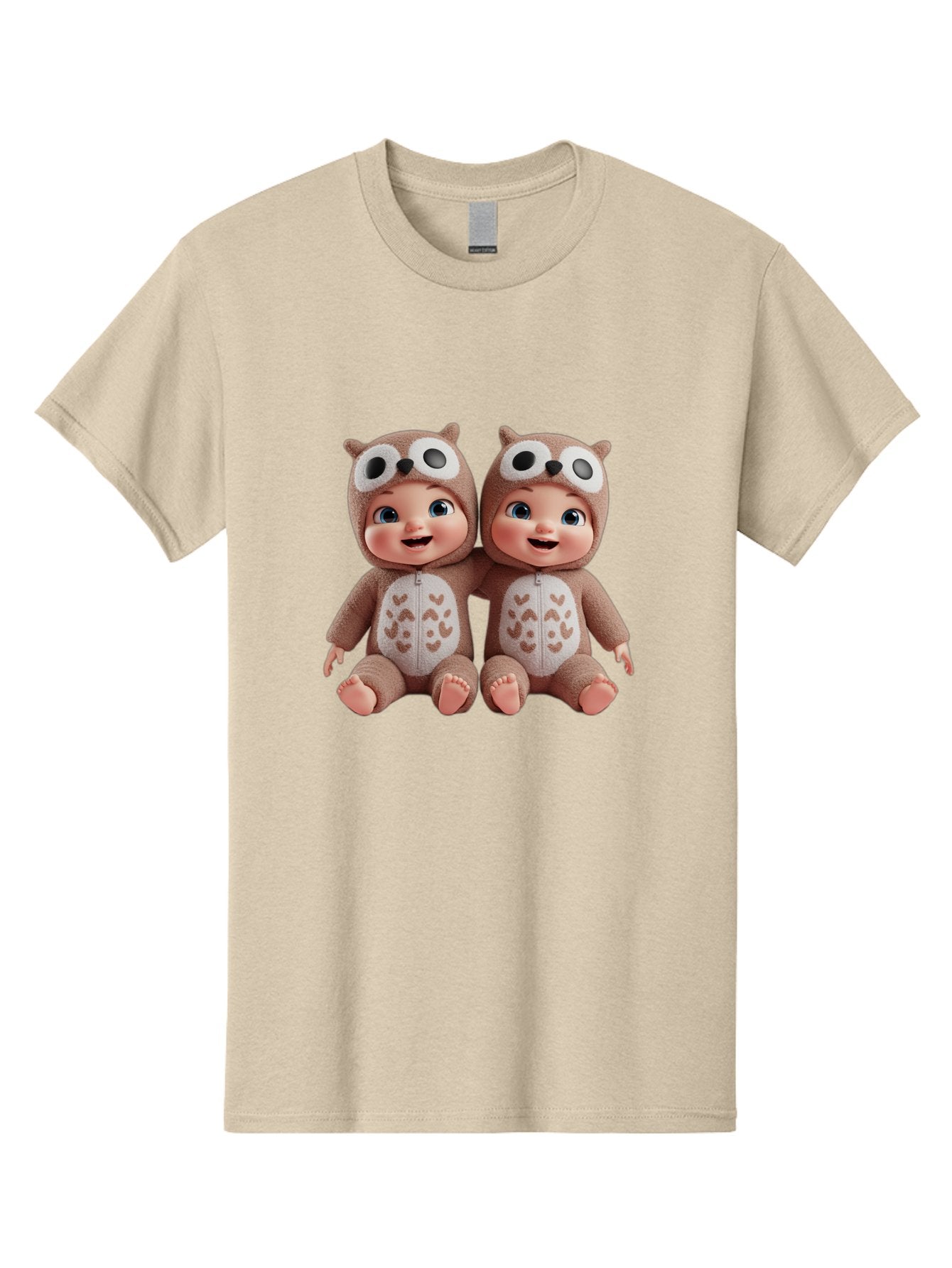 Twin-Babies Men'S Graphic Tee, 100% Cotton, Comfortable Casual Summer Wear, Machine Washable, Vintage Camera, Old Camera, Antique Camera, Black Camera, Classic Photography, Photography Equipment, Nostalgic Device, Film Camera, Camera Art Bal522 10