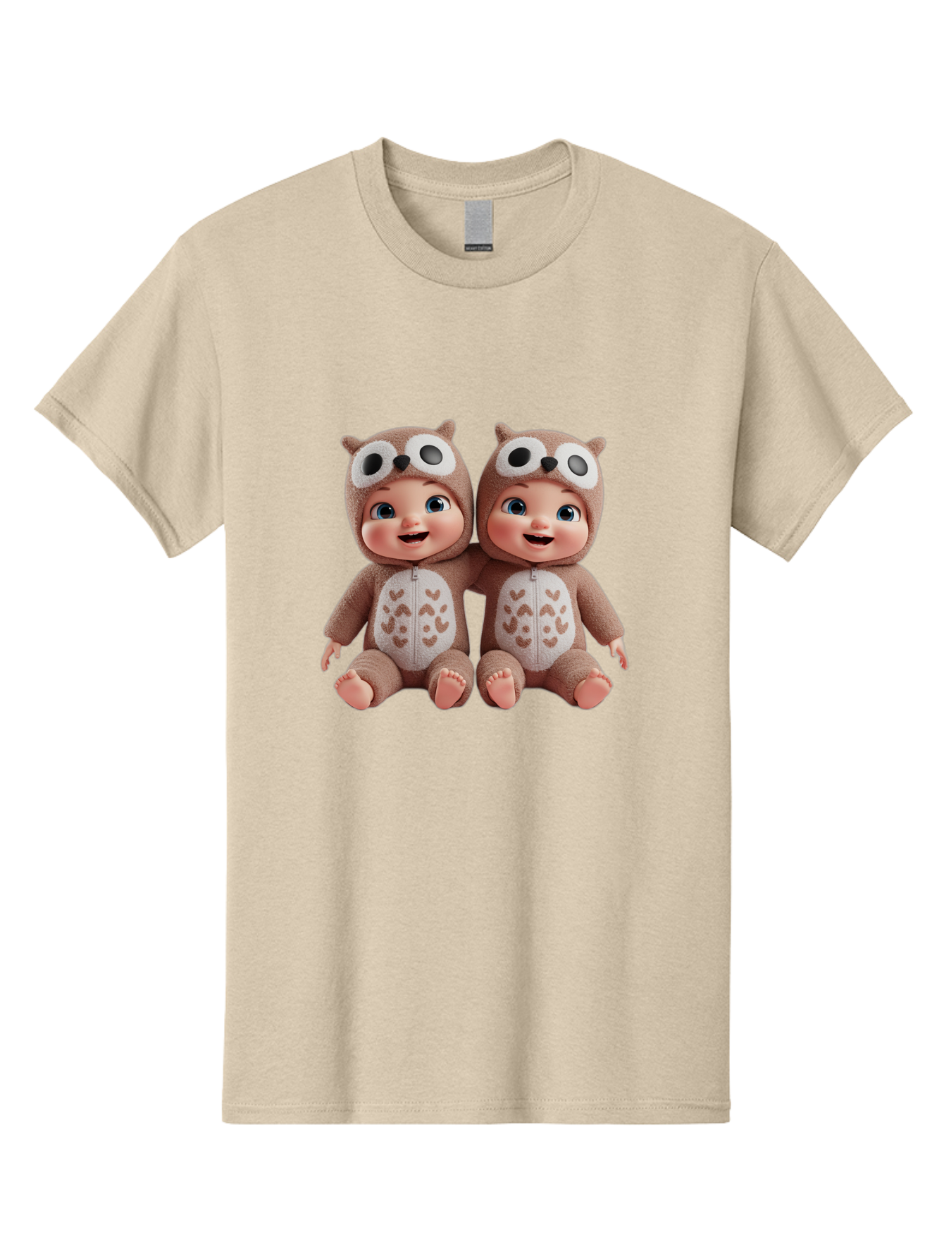 Twin-Babies Men'S Graphic Tee, 100% Cotton, Comfortable Casual Summer Wear, Machine Washable, Vintage Camera, Old Camera, Antique Camera, Black Camera, Classic Photography, Photography Equipment, Nostalgic Device, Film Camera, Camera Art Bal522 14