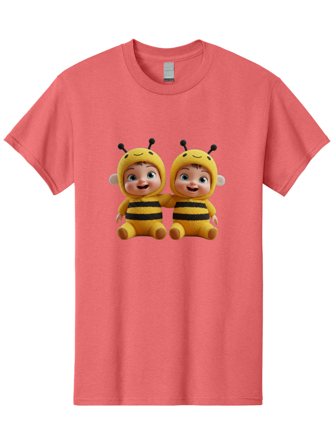 Twin-Baby-Bees Men'S Graphic Tee, 100% Cotton, Comfortable Casual Summer Wear, Machine Washable, Vintage Camera, Old Camera, Antique Camera, Black Camera, Classic Photography, Photography Equipment, Nostalgic Device, Film Camera, Camera Art Bal523 9