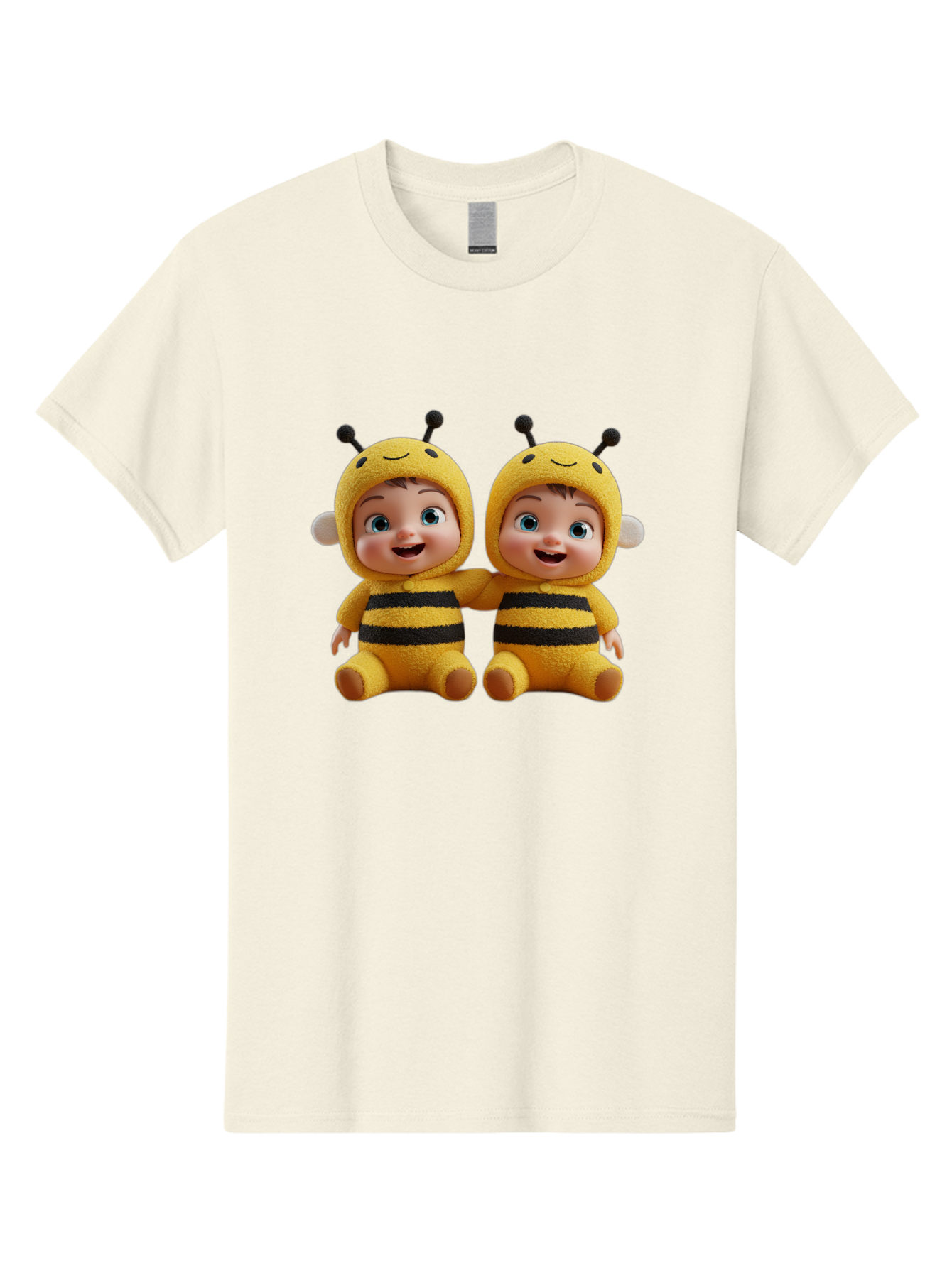 Twin-Baby-Bees Men'S Graphic Tee, 100% Cotton, Comfortable Casual Summer Wear, Machine Washable, Vintage Camera, Old Camera, Antique Camera, Black Camera, Classic Photography, Photography Equipment, Nostalgic Device, Film Camera, Camera Art Bal523 7