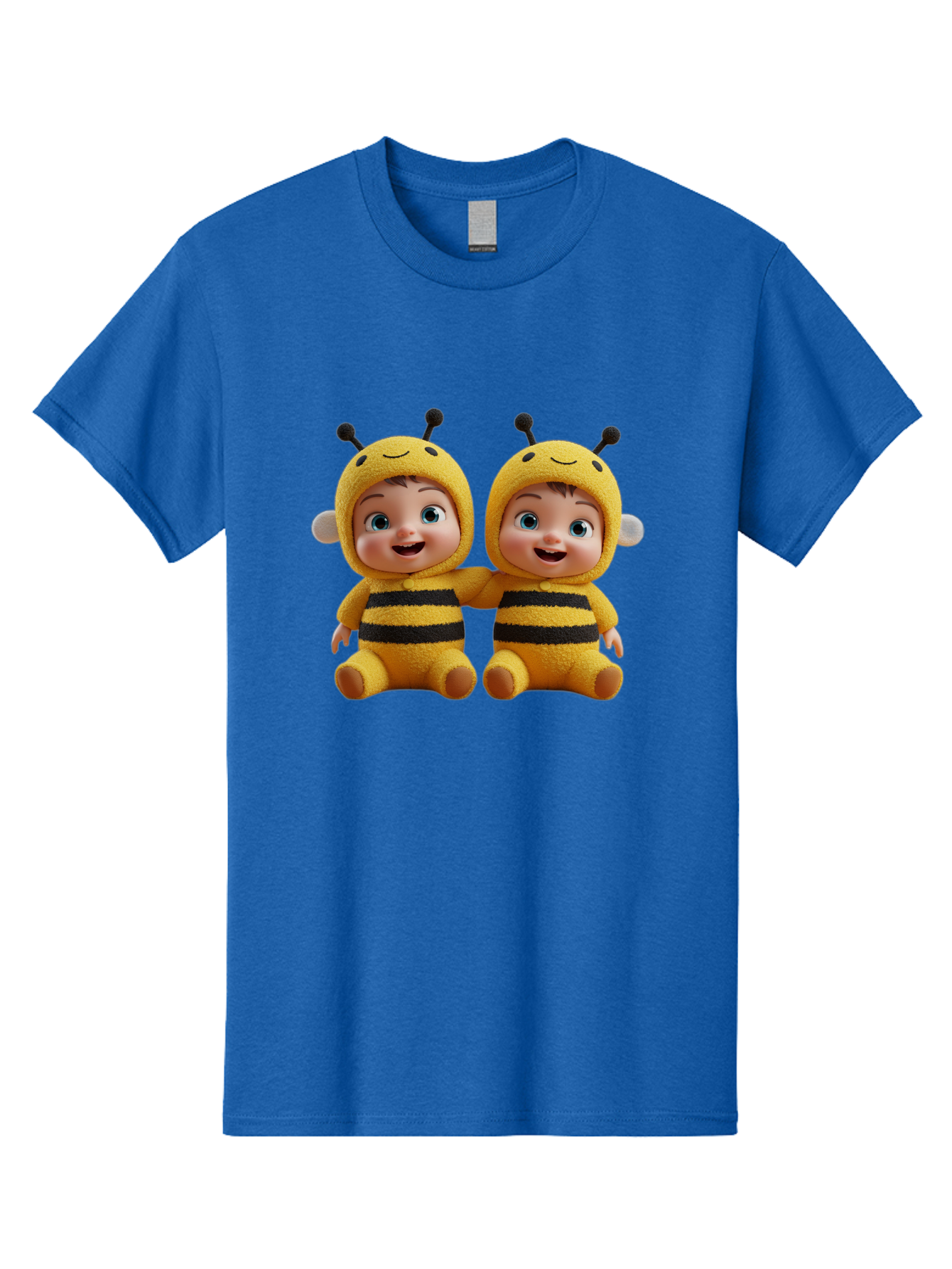 Twin-Baby-Bees Men'S Graphic Tee, 100% Cotton, Comfortable Casual Summer Wear, Machine Washable, Vintage Camera, Old Camera, Antique Camera, Black Camera, Classic Photography, Photography Equipment, Nostalgic Device, Film Camera, Camera Art Bal523 12