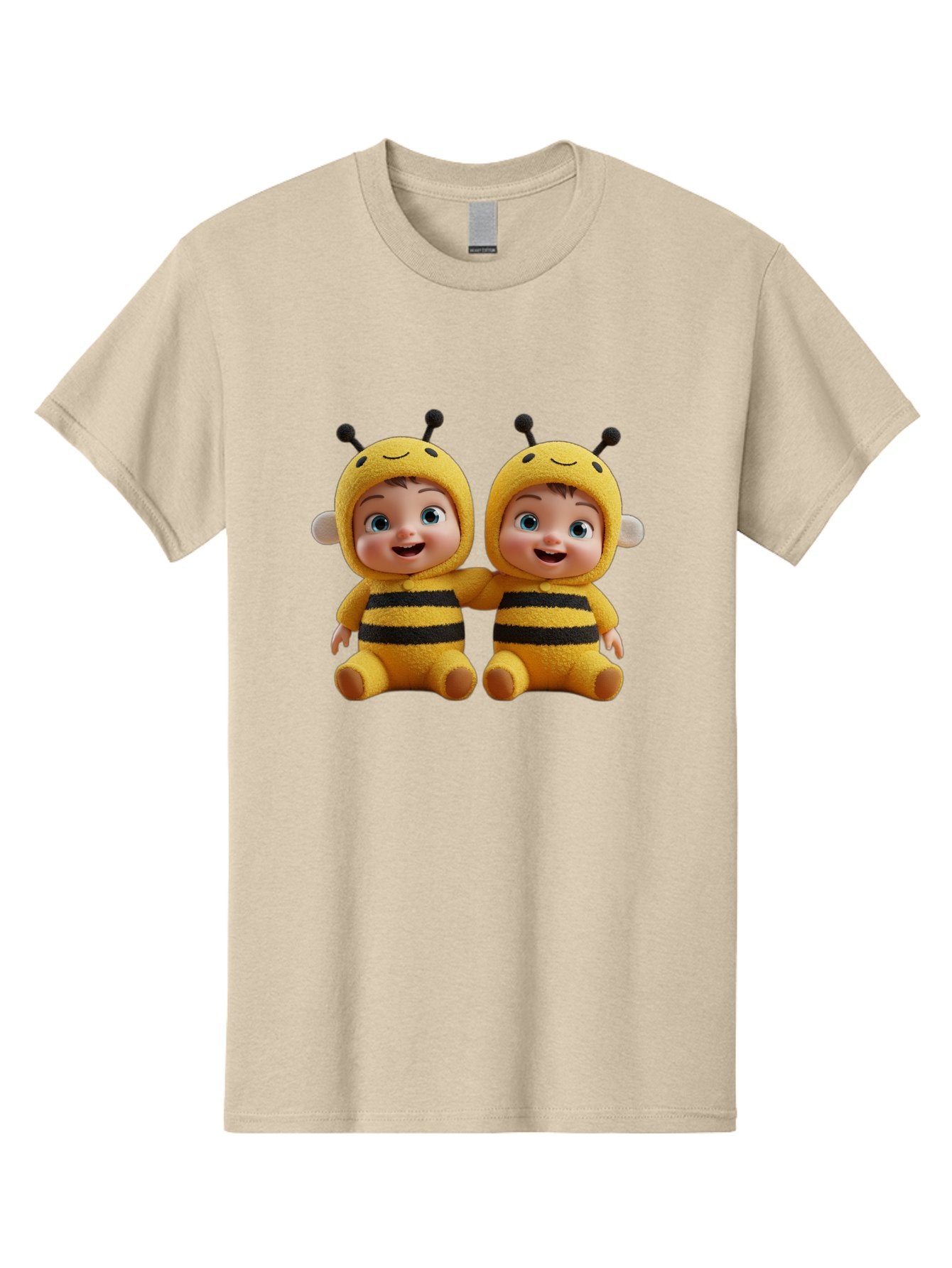 Twin-Baby-Bees Men'S Graphic Tee, 100% Cotton, Comfortable Casual Summer Wear, Machine Washable, Vintage Camera, Old Camera, Antique Camera, Black Camera, Classic Photography, Photography Equipment, Nostalgic Device, Film Camera, Camera Art Bal523 9