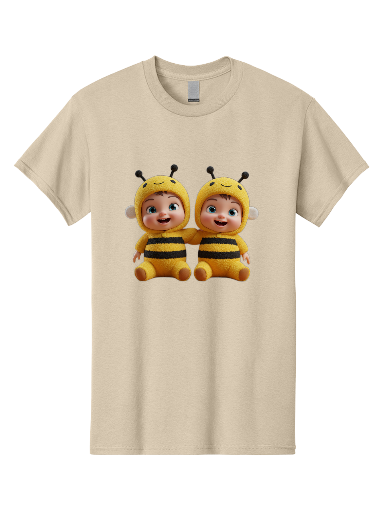 Twin-Baby-Bees Men'S Graphic Tee, 100% Cotton, Comfortable Casual Summer Wear, Machine Washable, Vintage Camera, Old Camera, Antique Camera, Black Camera, Classic Photography, Photography Equipment, Nostalgic Device, Film Camera, Camera Art Bal523 5