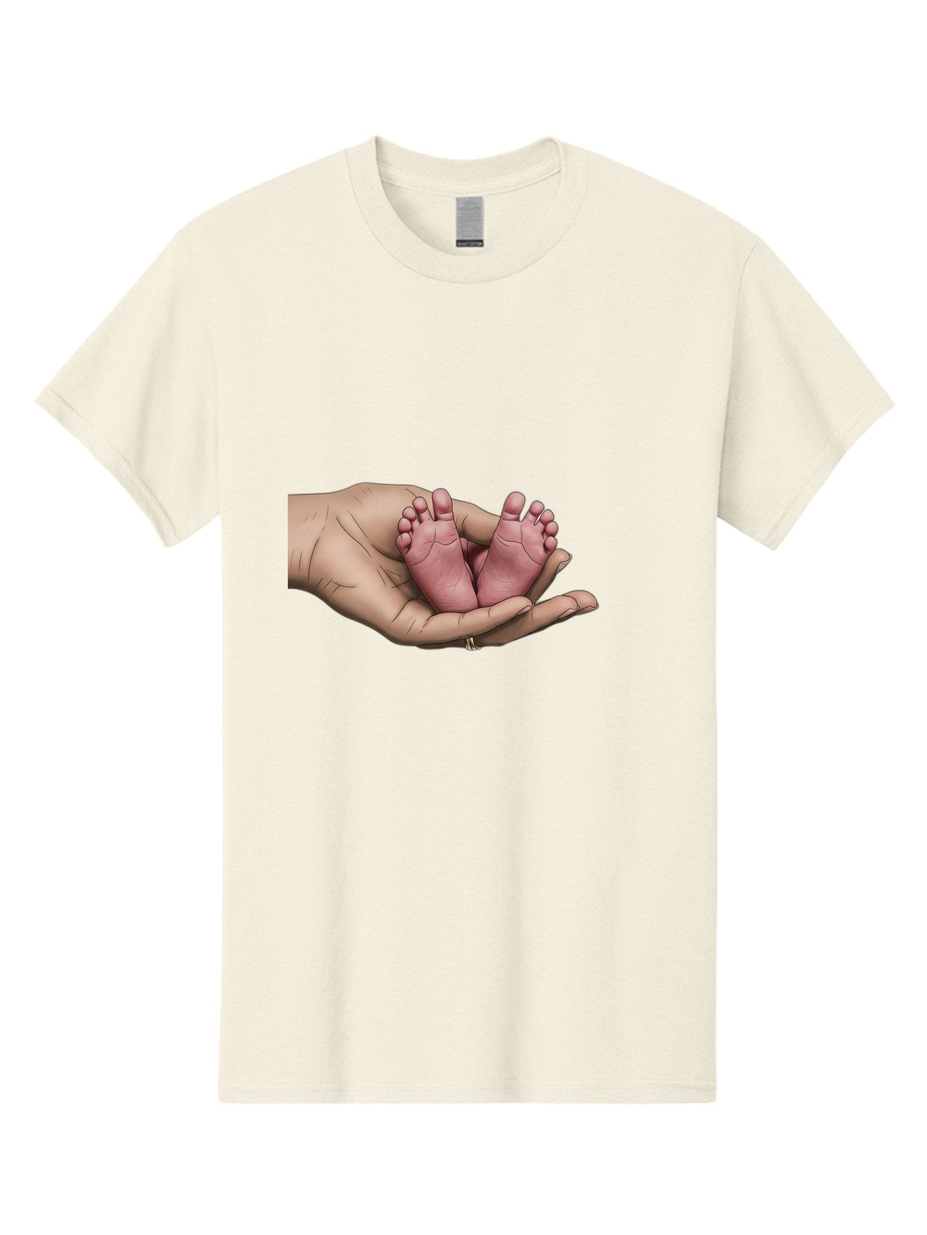 Twin-Baby-Feet-1 Men'S Graphic Tee, 100% Cotton, Comfortable Casual Summer Wear, Machine Washable, Vintage Camera, Old Camera, Antique Camera, Black Camera, Classic Photography, Photography Equipment, Nostalgic Device, Film Camera, Camera Art Bal524 14