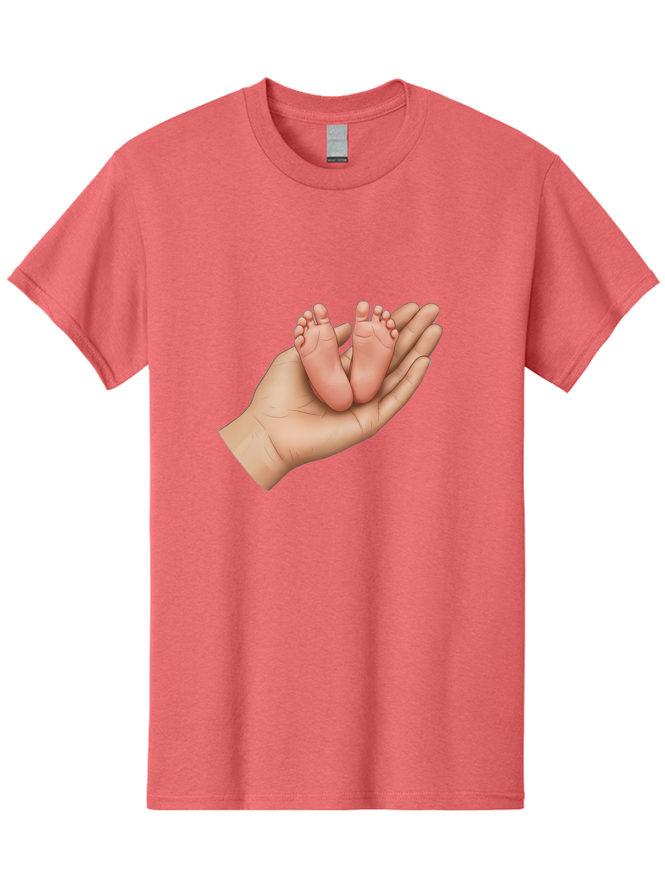 Twin-Baby-Feet Men'S Graphic Tee, 100% Cotton, Comfortable Casual Summer Wear, Machine Washable, Vintage Camera, Old Camera, Antique Camera, Black Camera, Classic Photography, Photography Equipment, Nostalgic Device, Film Camera, Camera Art Bal525 12