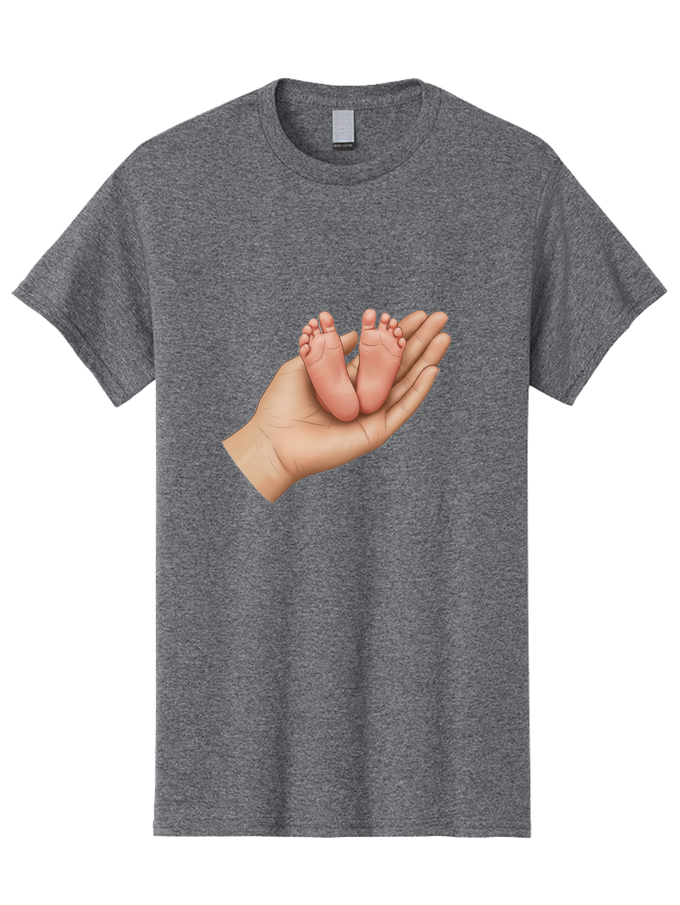 Twin-Baby-Feet Men'S Graphic Tee, 100% Cotton, Comfortable Casual Summer Wear, Machine Washable, Vintage Camera, Old Camera, Antique Camera, Black Camera, Classic Photography, Photography Equipment, Nostalgic Device, Film Camera, Camera Art Bal525 11