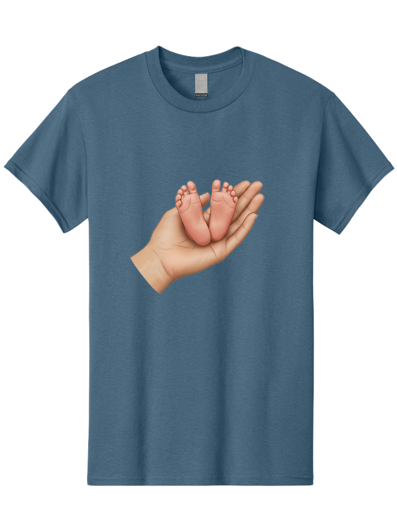 Twin-Baby-Feet Men'S Graphic Tee, 100% Cotton, Comfortable Casual Summer Wear, Machine Washable, Vintage Camera, Old Camera, Antique Camera, Black Camera, Classic Photography, Photography Equipment, Nostalgic Device, Film Camera, Camera Art Bal525 15