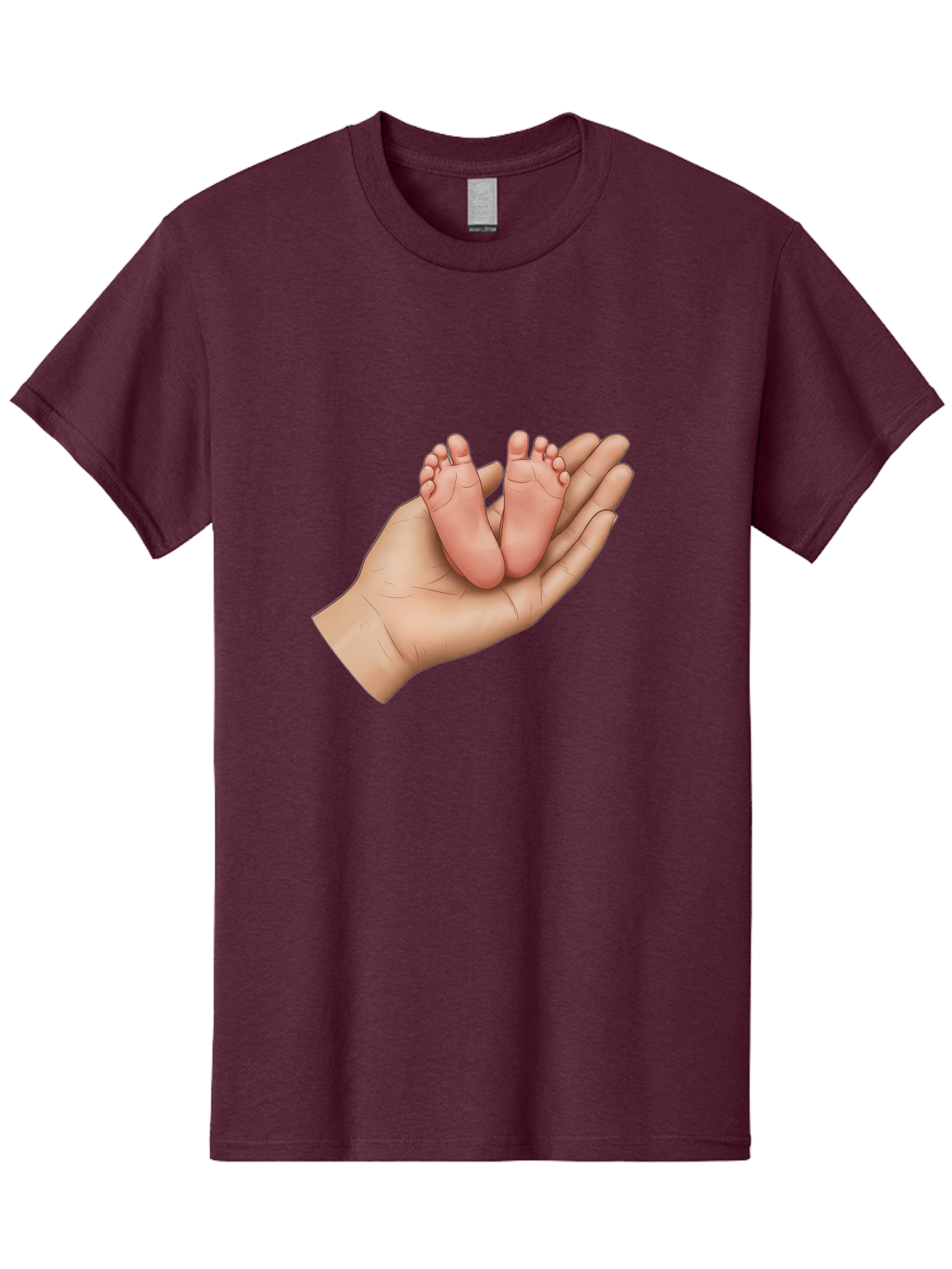 Twin-Baby-Feet Men'S Graphic Tee, 100% Cotton, Comfortable Casual Summer Wear, Machine Washable, Vintage Camera, Old Camera, Antique Camera, Black Camera, Classic Photography, Photography Equipment, Nostalgic Device, Film Camera, Camera Art Bal525 10