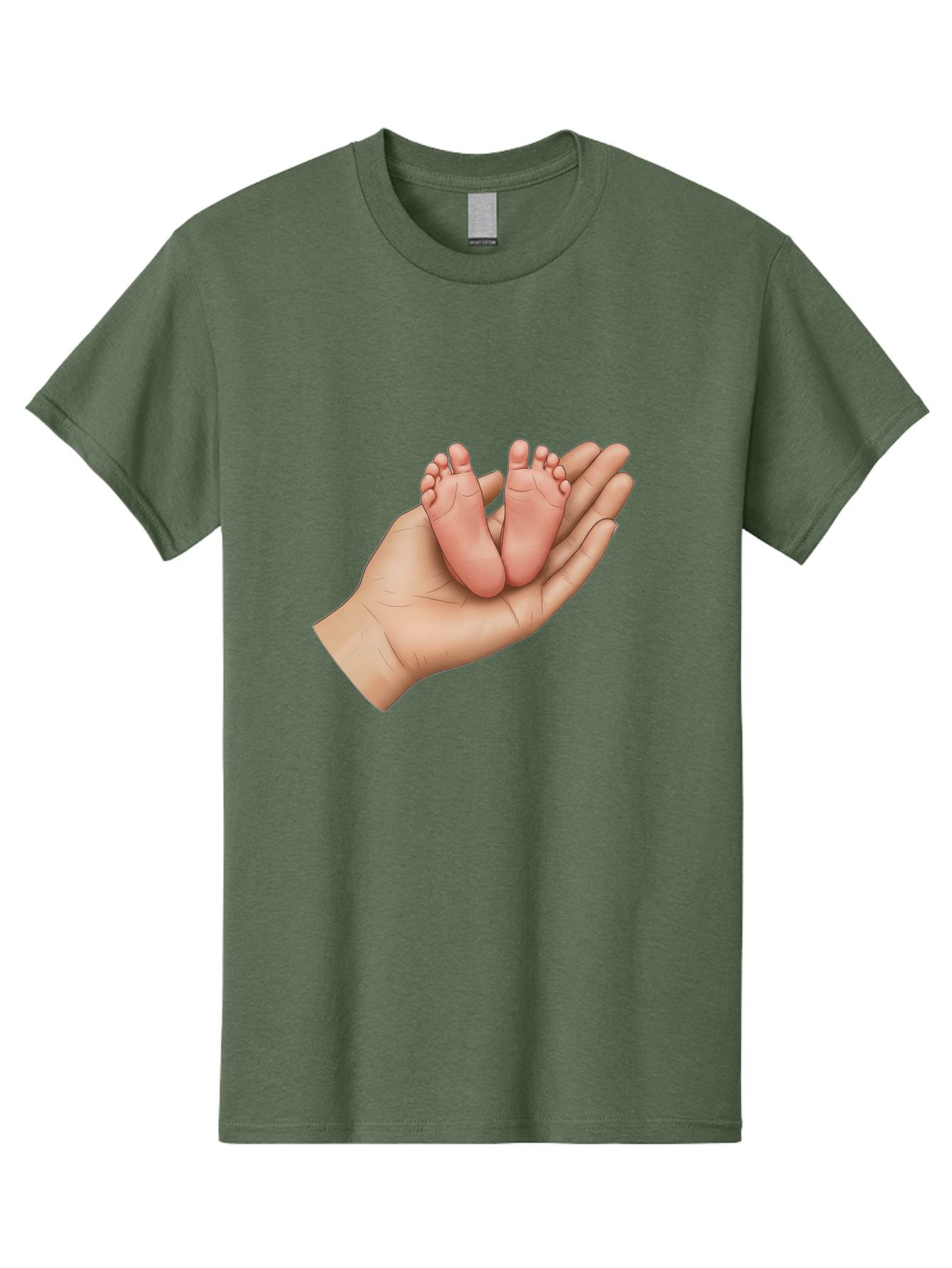 Twin-Baby-Feet Men'S Graphic Tee, 100% Cotton, Comfortable Casual Summer Wear, Machine Washable, Vintage Camera, Old Camera, Antique Camera, Black Camera, Classic Photography, Photography Equipment, Nostalgic Device, Film Camera, Camera Art Bal525 14