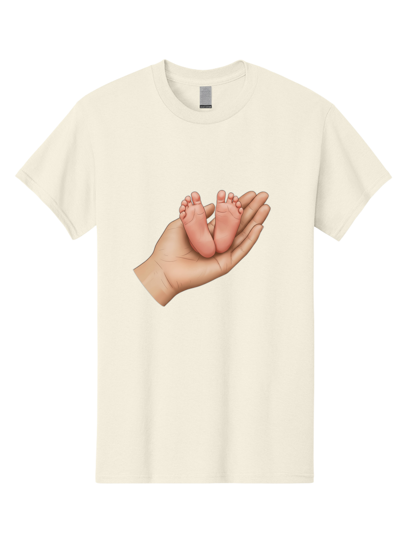 Twin-Baby-Feet Men'S Graphic Tee, 100% Cotton, Comfortable Casual Summer Wear, Machine Washable, Vintage Camera, Old Camera, Antique Camera, Black Camera, Classic Photography, Photography Equipment, Nostalgic Device, Film Camera, Camera Art Bal525 7
