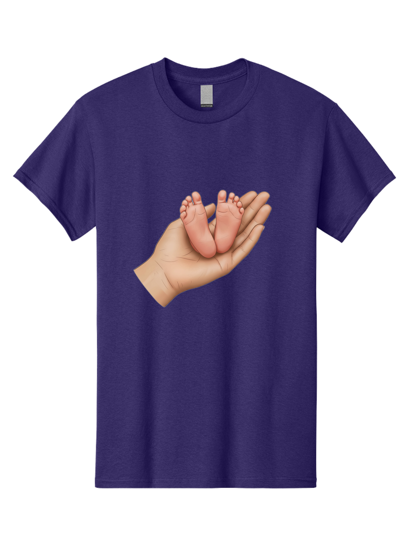 Twin-Baby-Feet Men'S Graphic Tee, 100% Cotton, Comfortable Casual Summer Wear, Machine Washable, Vintage Camera, Old Camera, Antique Camera, Black Camera, Classic Photography, Photography Equipment, Nostalgic Device, Film Camera, Camera Art Bal525 5