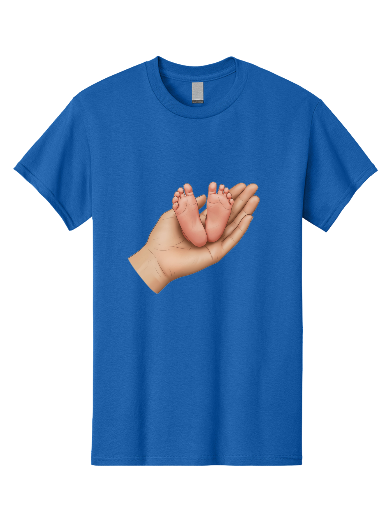 Twin-Baby-Feet Men'S Graphic Tee, 100% Cotton, Comfortable Casual Summer Wear, Machine Washable, Vintage Camera, Old Camera, Antique Camera, Black Camera, Classic Photography, Photography Equipment, Nostalgic Device, Film Camera, Camera Art Bal525 13