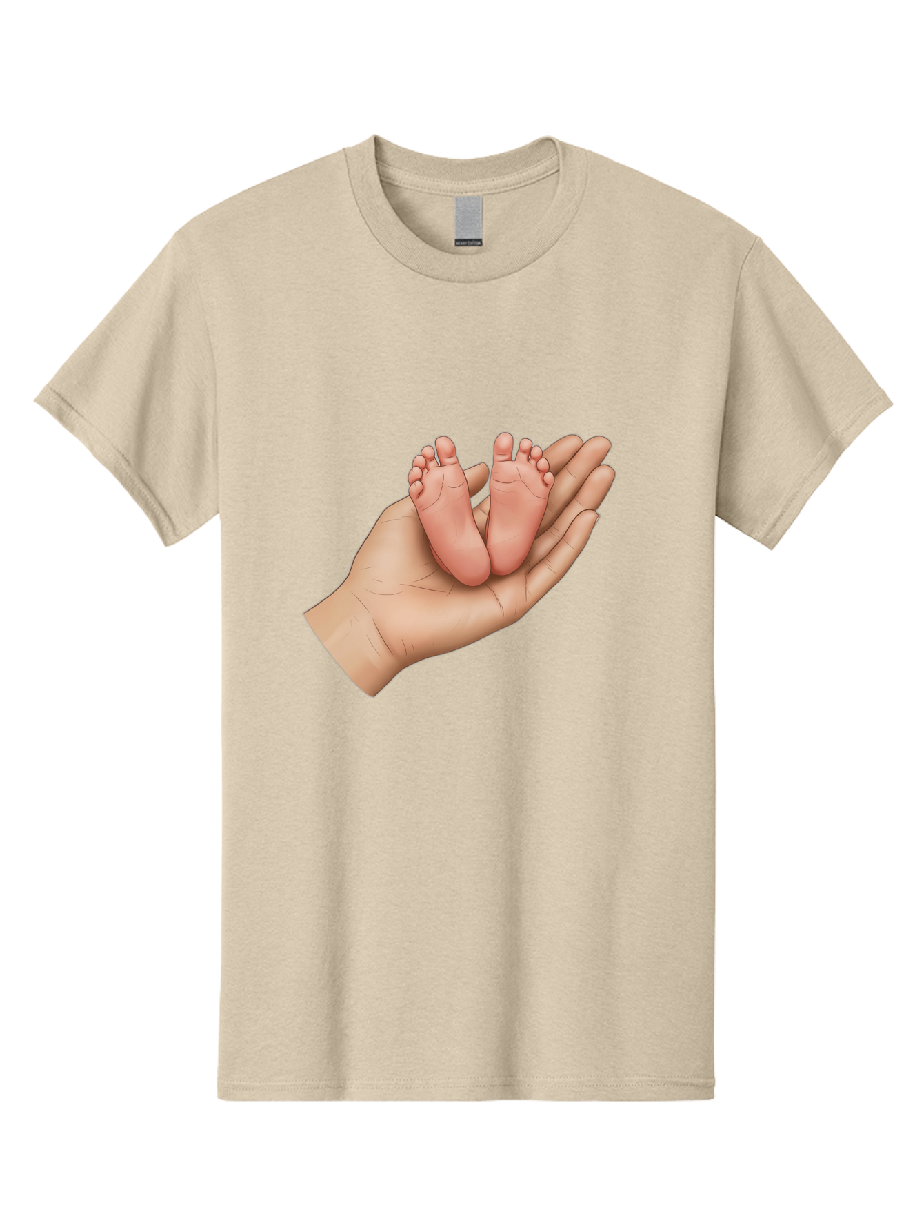 Twin-Baby-Feet Men'S Graphic Tee, 100% Cotton, Comfortable Casual Summer Wear, Machine Washable, Vintage Camera, Old Camera, Antique Camera, Black Camera, Classic Photography, Photography Equipment, Nostalgic Device, Film Camera, Camera Art Bal525