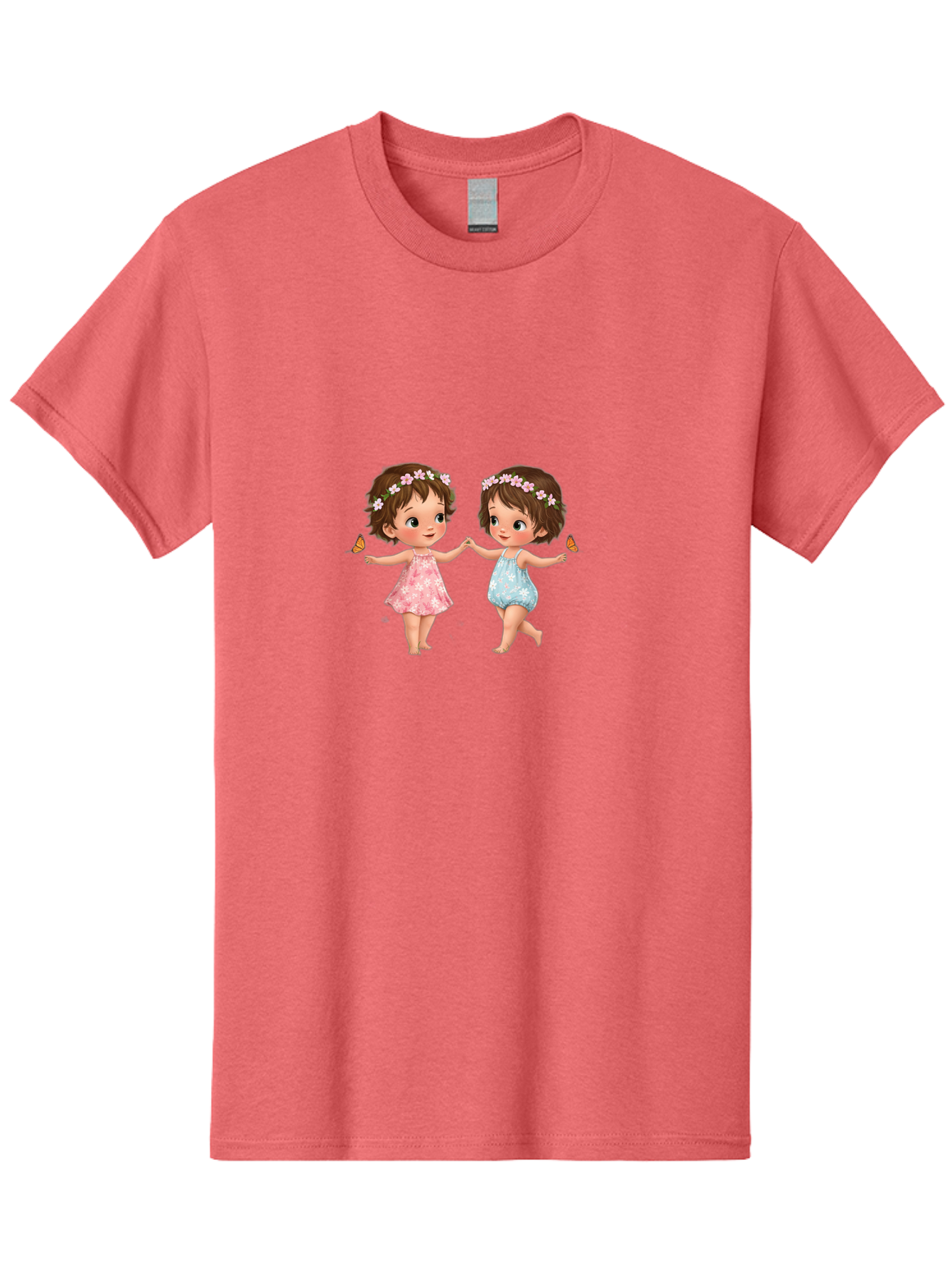 Twin-Girls-With-Butterflies Men'S Graphic Tee, 100% Cotton, Comfortable Casual Summer Wear, Machine Washable, Vintage Camera, Old Camera, Antique Camera, Black Camera, Classic Photography, Photography Equipment, Nostalgic Device, Film Camera, Bal527 11