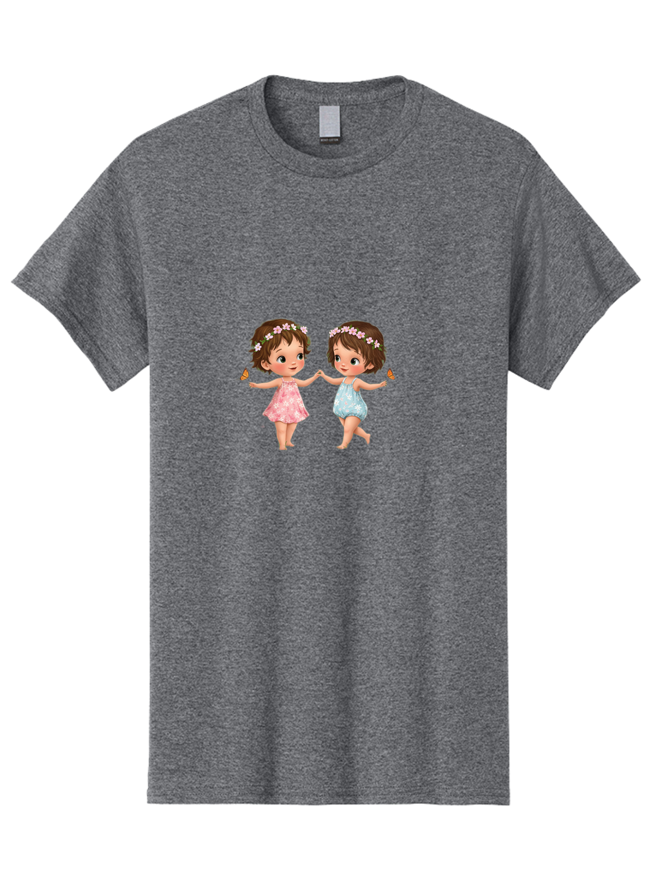 Twin-Girls-With-Butterflies Men'S Graphic Tee, 100% Cotton, Comfortable Casual Summer Wear, Machine Washable, Vintage Camera, Old Camera, Antique Camera, Black Camera, Classic Photography, Photography Equipment, Nostalgic Device, Film Camera, Bal527 14