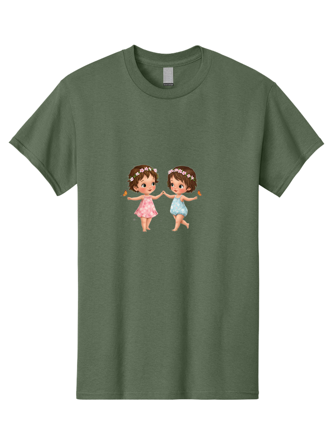 Twin-Girls-With-Butterflies Men'S Graphic Tee, 100% Cotton, Comfortable Casual Summer Wear, Machine Washable, Vintage Camera, Old Camera, Antique Camera, Black Camera, Classic Photography, Photography Equipment, Nostalgic Device, Film Camera, Bal527 8