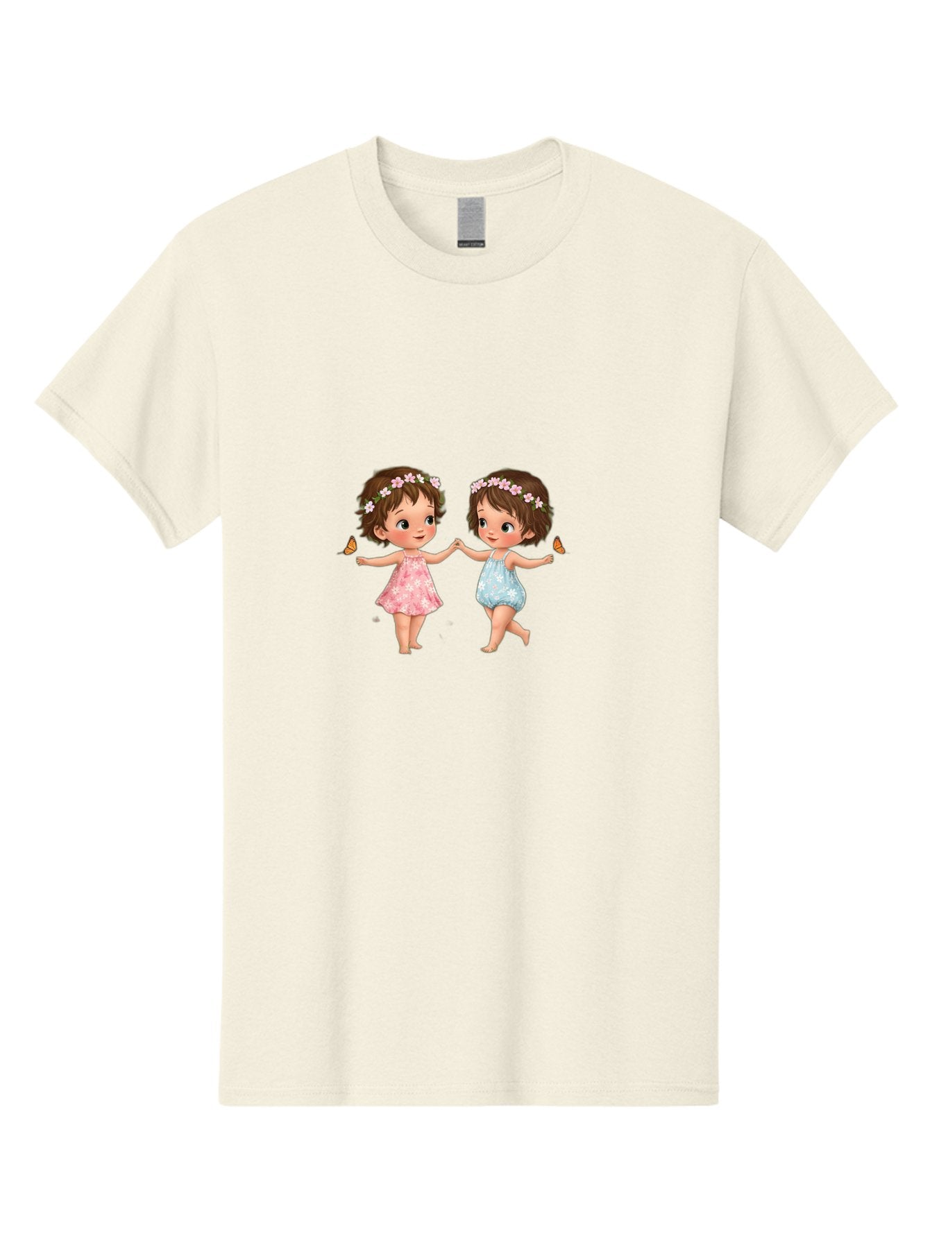 Twin-Girls-With-Butterflies Men'S Graphic Tee, 100% Cotton, Comfortable Casual Summer Wear, Machine Washable, Vintage Camera, Old Camera, Antique Camera, Black Camera, Classic Photography, Photography Equipment, Nostalgic Device, Film Camera, Bal527 11