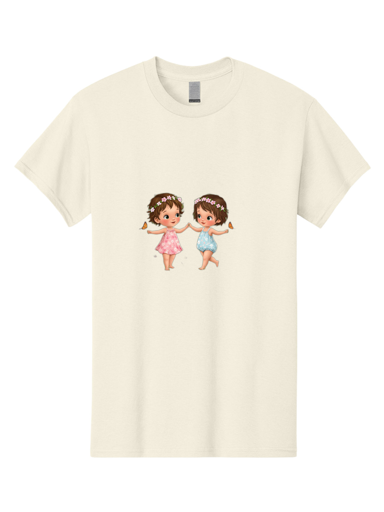 Twin-Girls-With-Butterflies Men'S Graphic Tee, 100% Cotton, Comfortable Casual Summer Wear, Machine Washable, Vintage Camera, Old Camera, Antique Camera, Black Camera, Classic Photography, Photography Equipment, Nostalgic Device, Film Camera, Bal527 4