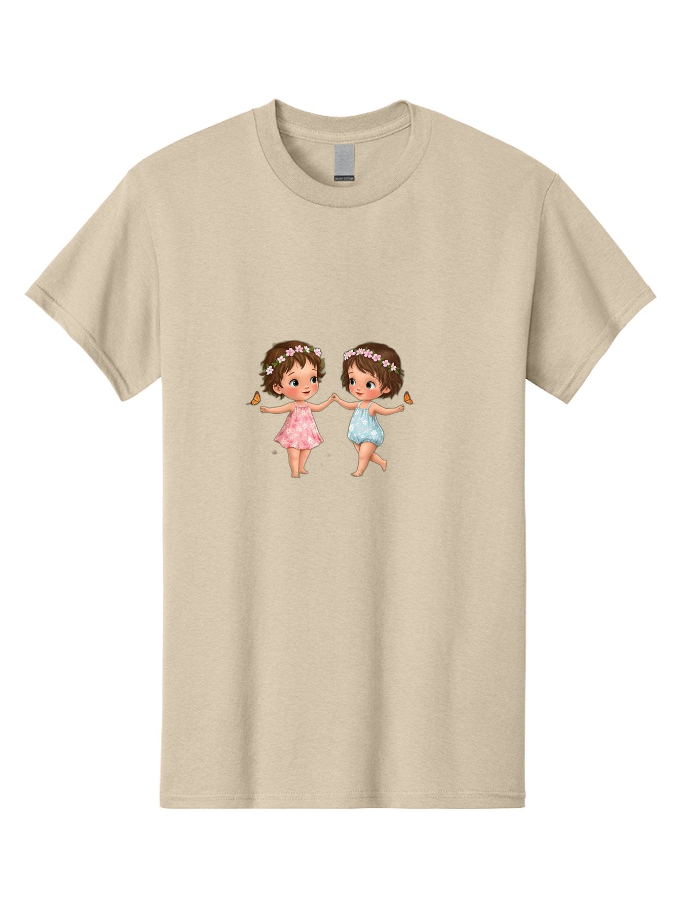 Twin-Girls-With-Butterflies Men'S Graphic Tee, 100% Cotton, Comfortable Casual Summer Wear, Machine Washable, Vintage Camera, Old Camera, Antique Camera, Black Camera, Classic Photography, Photography Equipment, Nostalgic Device, Film Camera, Bal527 14