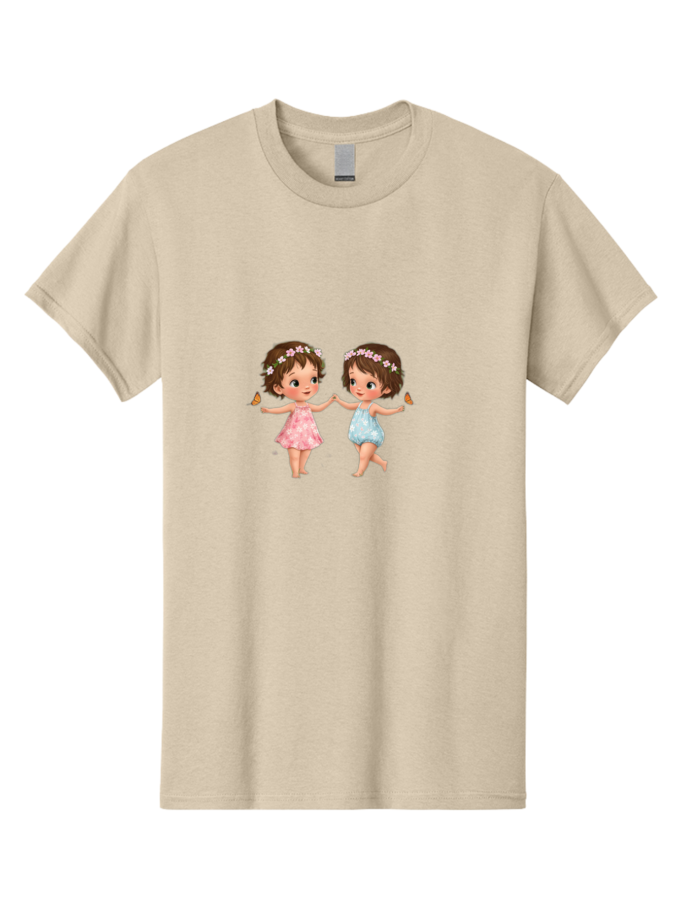 Twin-Girls-With-Butterflies Men'S Graphic Tee, 100% Cotton, Comfortable Casual Summer Wear, Machine Washable, Vintage Camera, Old Camera, Antique Camera, Black Camera, Classic Photography, Photography Equipment, Nostalgic Device, Film Camera, Bal527
