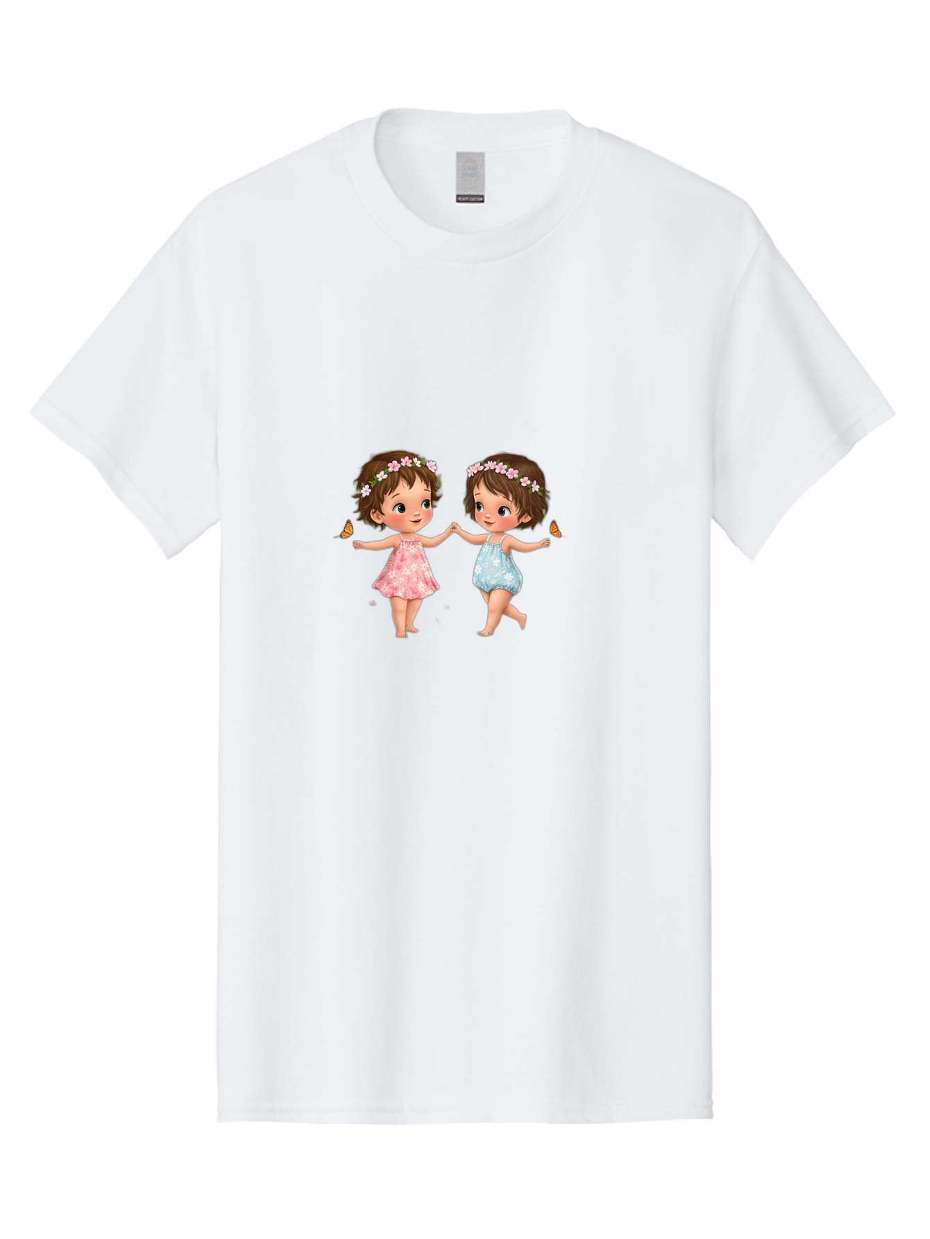 Twin-Girls-With-Butterflies Men'S Graphic Tee, 100% Cotton, Comfortable Casual Summer Wear, Machine Washable, Vintage Camera, Old Camera, Antique Camera, Black Camera, Classic Photography, Photography Equipment, Nostalgic Device, Film Camera, Bal527 7
