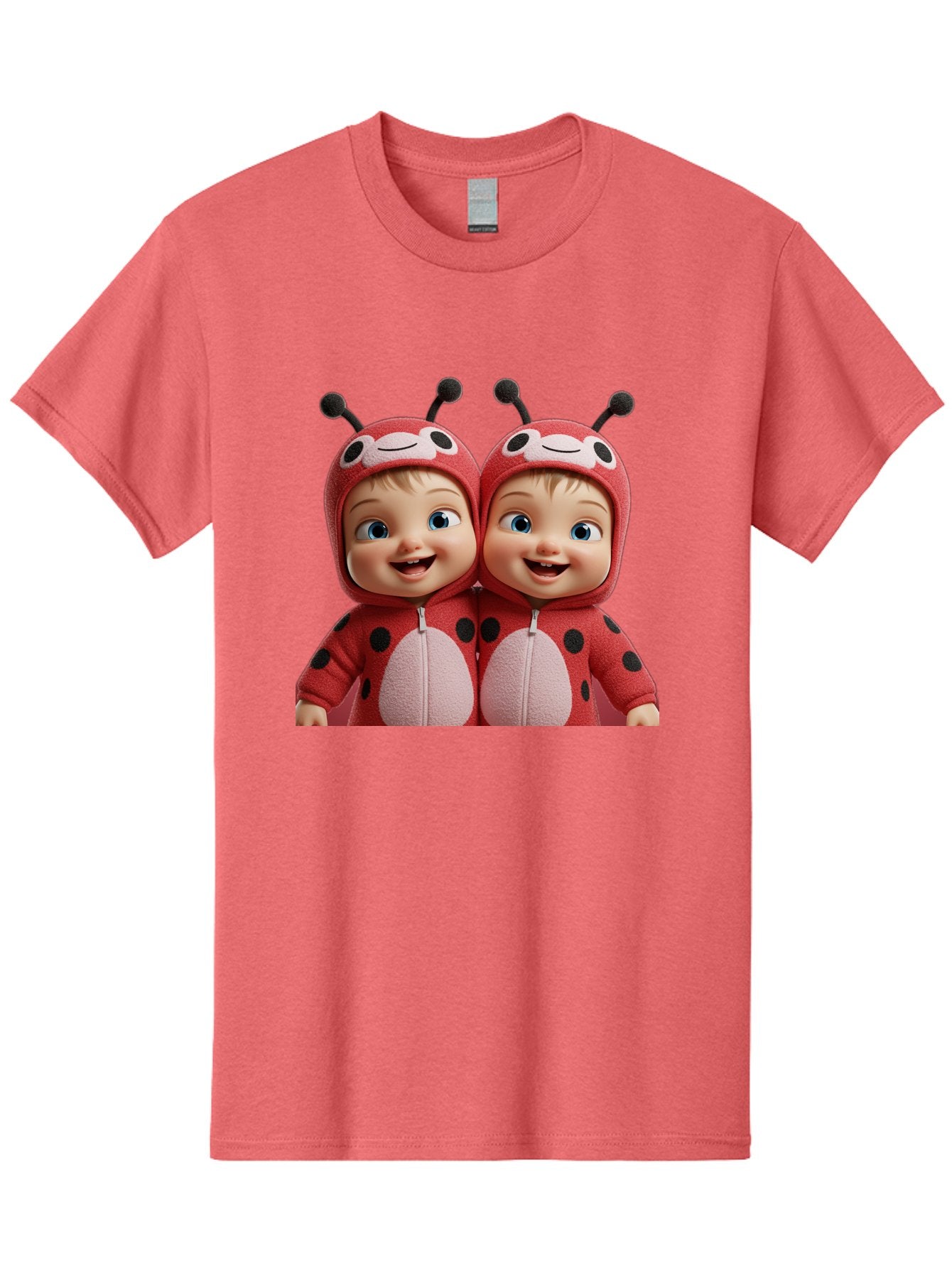 Twin-Ladybug-Babies Men'S Graphic Tee, 100% Cotton, Comfortable Casual Summer Wear, Machine Washable, Vintage Camera, Old Camera, Antique Camera, Black Camera, Classic Photography, Photography Equipment, Nostalgic Device, Film Camera, Bal528 7