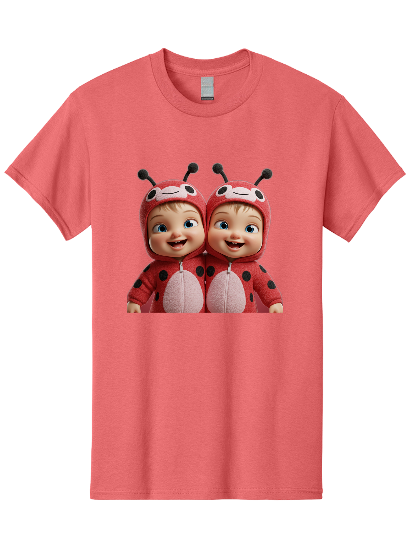 Twin-Ladybug-Babies Men'S Graphic Tee, 100% Cotton, Comfortable Casual Summer Wear, Machine Washable, Vintage Camera, Old Camera, Antique Camera, Black Camera, Classic Photography, Photography Equipment, Nostalgic Device, Film Camera, Bal528 13