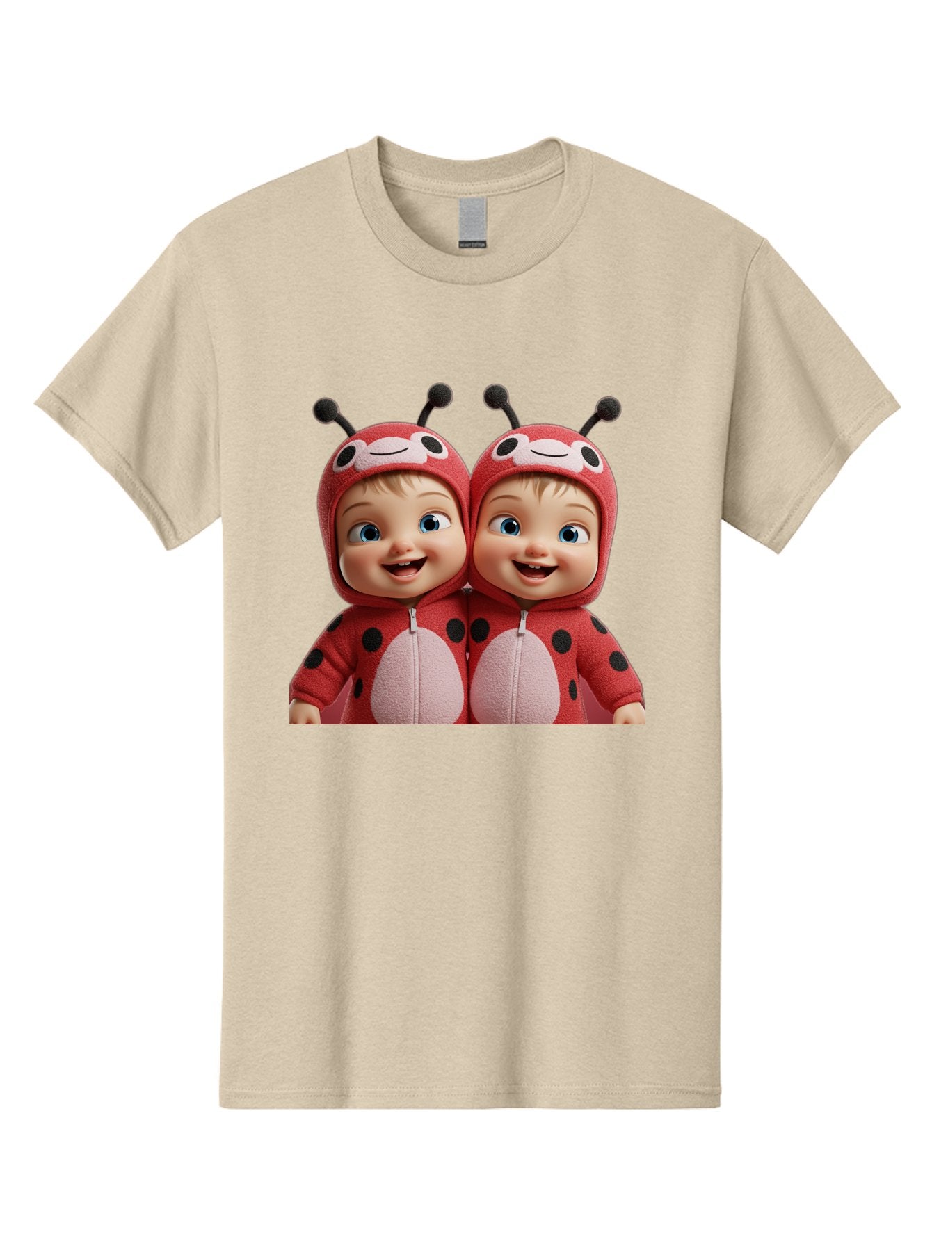 Twin-Ladybug-Babies Men'S Graphic Tee, 100% Cotton, Comfortable Casual Summer Wear, Machine Washable, Vintage Camera, Old Camera, Antique Camera, Black Camera, Classic Photography, Photography Equipment, Nostalgic Device, Film Camera, Bal528 14