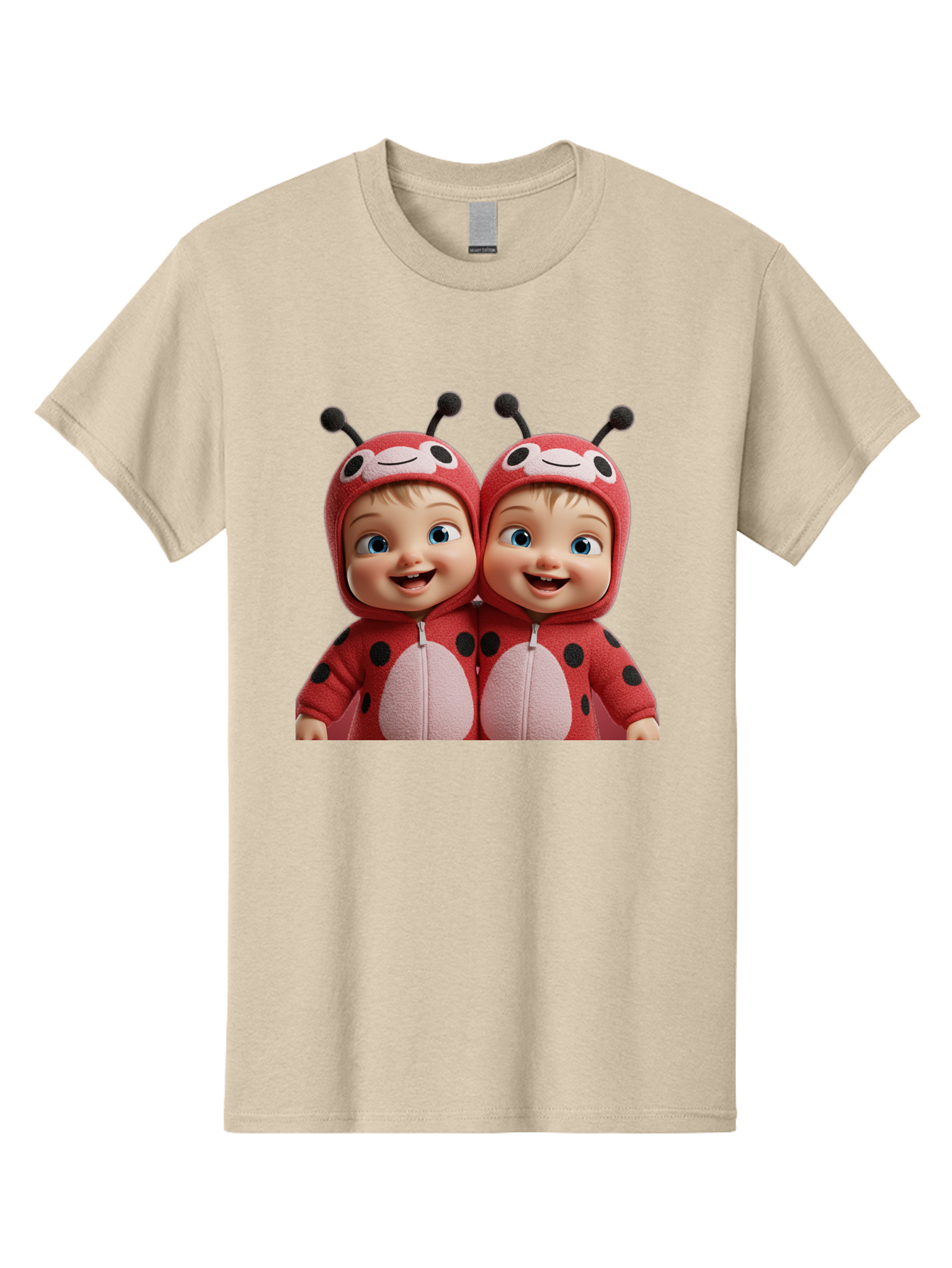 Twin-Ladybug-Babies Men'S Graphic Tee, 100% Cotton, Comfortable Casual Summer Wear, Machine Washable, Vintage Camera, Old Camera, Antique Camera, Black Camera, Classic Photography, Photography Equipment, Nostalgic Device, Film Camera, Bal528