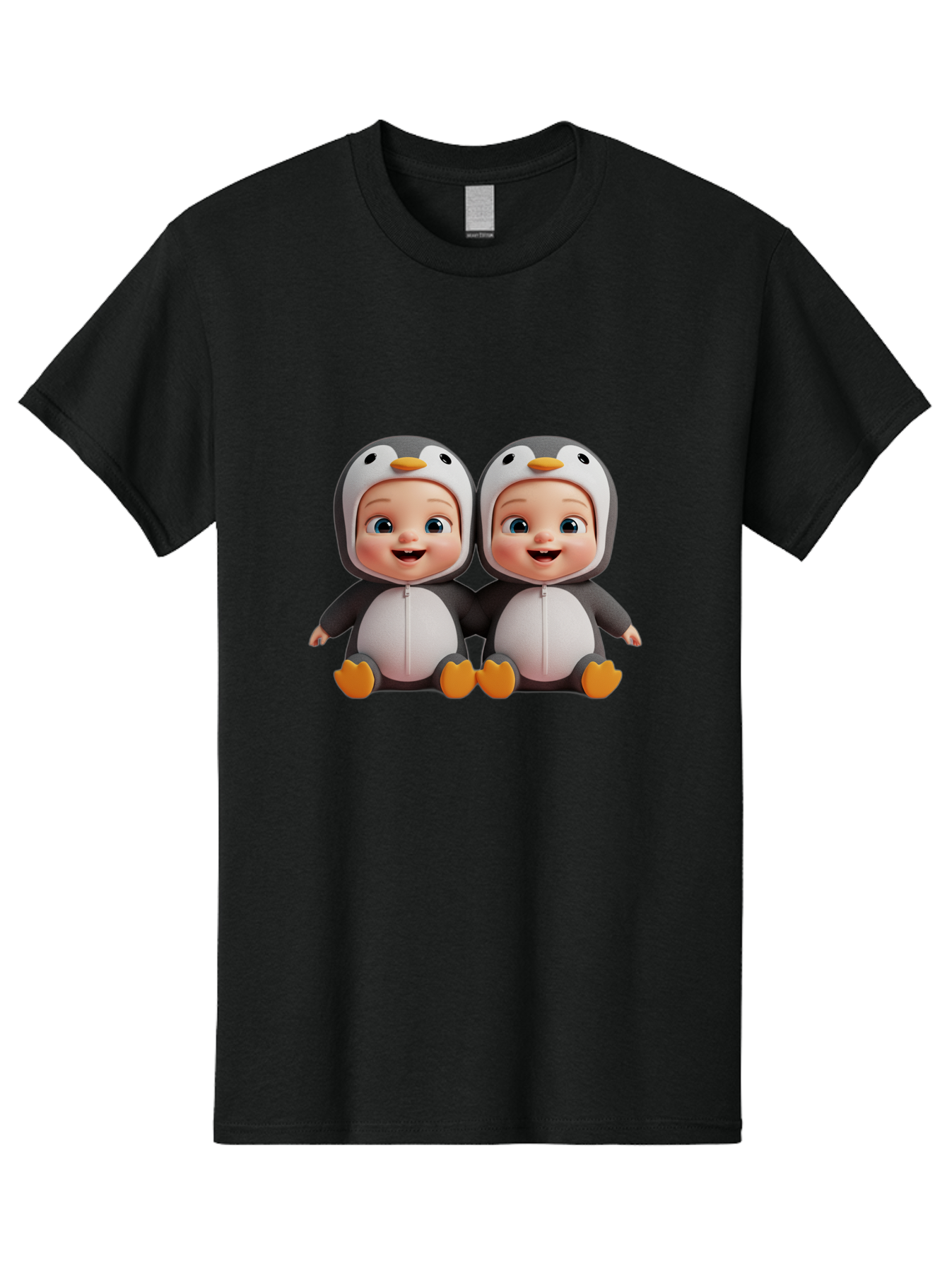Twin-Penguins Men'S Graphic Tee, 100% Cotton, Comfortable Casual Summer Wear, Machine Washable, Vintage Camera, Old Camera, Antique Camera, Black Camera, Classic Photography, Photography Equipment, Nostalgic Device, Film Camera, Camera Art Bal529 14