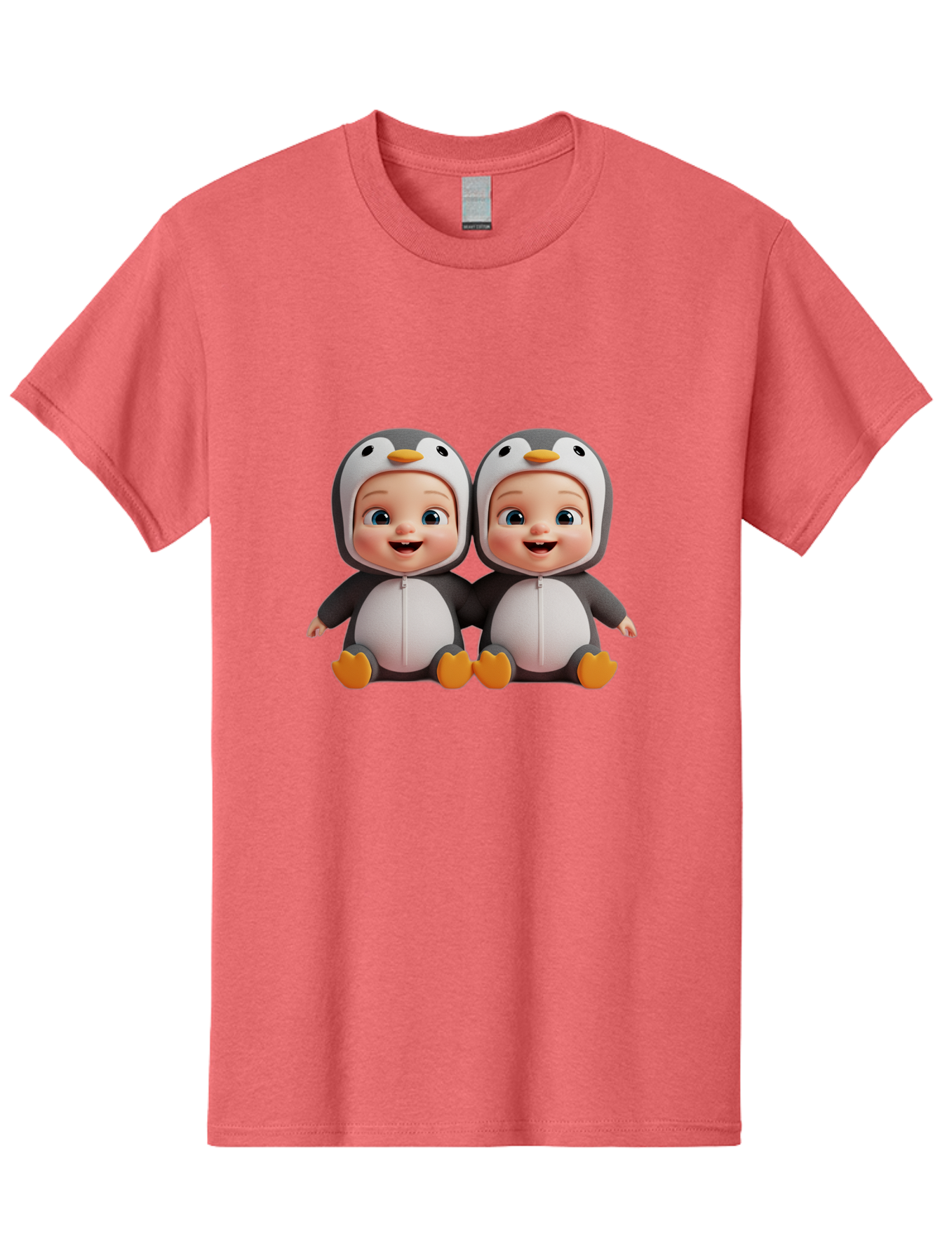 Twin-Penguins Men'S Graphic Tee, 100% Cotton, Comfortable Casual Summer Wear, Machine Washable, Vintage Camera, Old Camera, Antique Camera, Black Camera, Classic Photography, Photography Equipment, Nostalgic Device, Film Camera, Camera Art Bal529 10