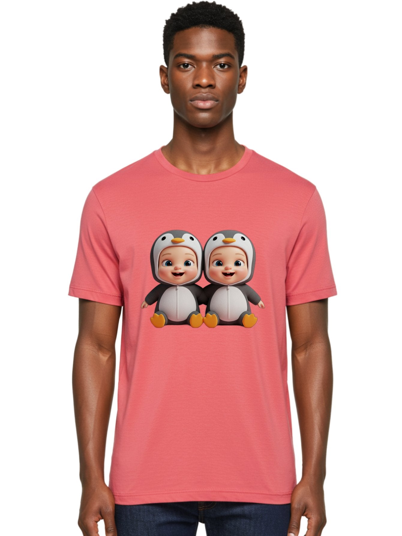 Twin-Penguins Men'S Graphic Tee, 100% Cotton, Comfortable Casual Summer Wear, Machine Washable, Vintage Camera, Old Camera, Antique Camera, Black Camera, Classic Photography, Photography Equipment, Nostalgic Device, Film Camera, Camera Art Bal529 21