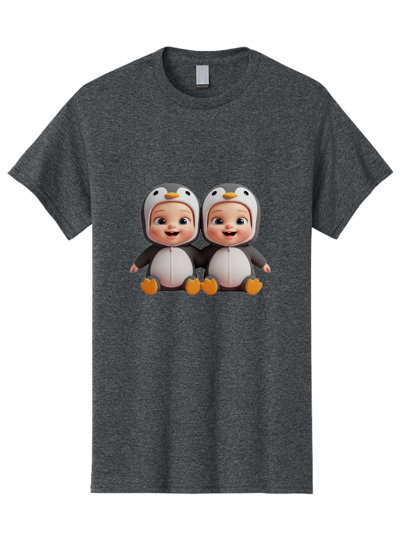 Twin-Penguins Men'S Graphic Tee, 100% Cotton, Comfortable Casual Summer Wear, Machine Washable, Vintage Camera, Old Camera, Antique Camera, Black Camera, Classic Photography, Photography Equipment, Nostalgic Device, Film Camera, Camera Art Bal529 13