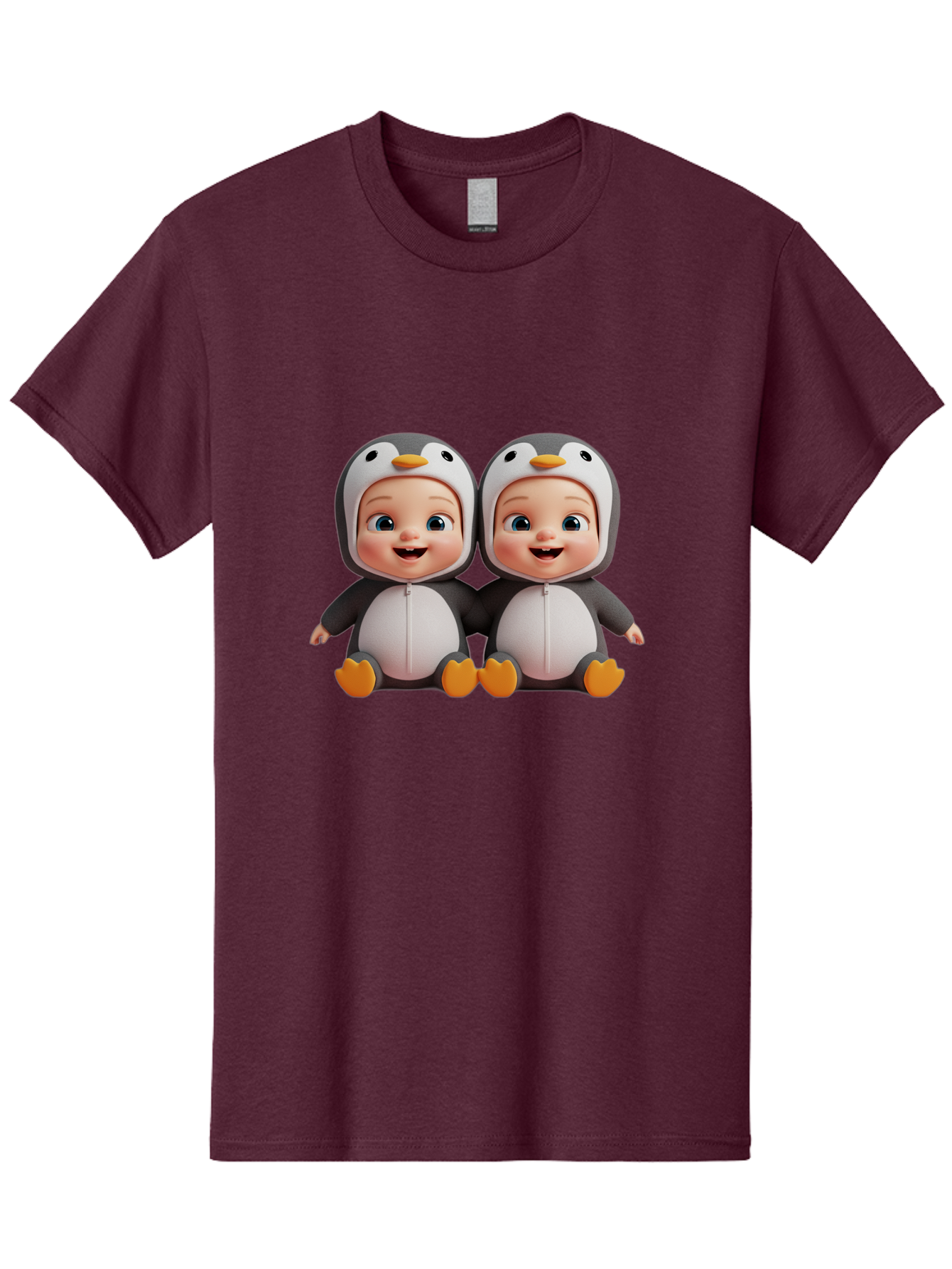 Twin-Penguins Men'S Graphic Tee, 100% Cotton, Comfortable Casual Summer Wear, Machine Washable, Vintage Camera, Old Camera, Antique Camera, Black Camera, Classic Photography, Photography Equipment, Nostalgic Device, Film Camera, Camera Art Bal529 9