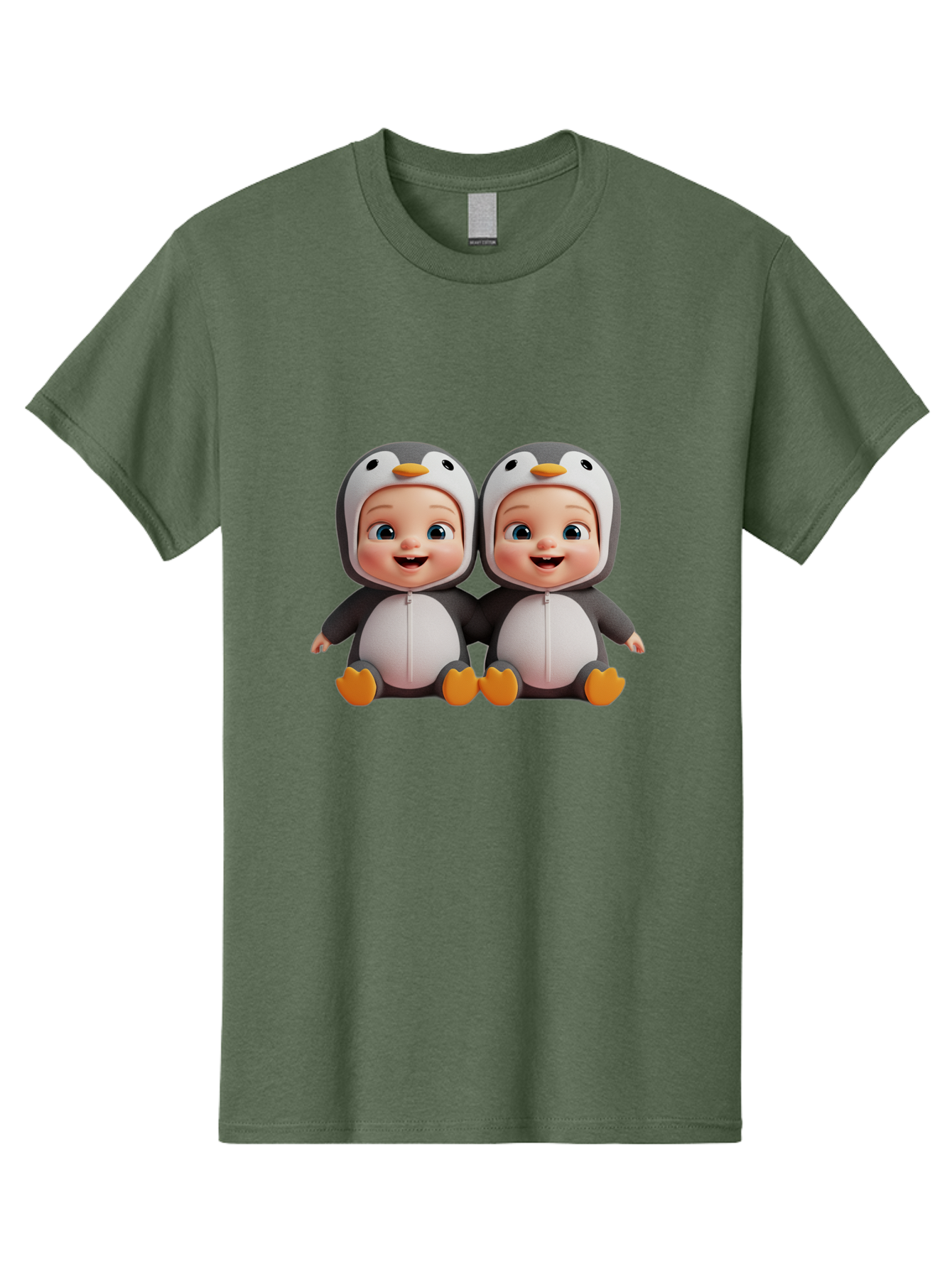 Twin-Penguins Men'S Graphic Tee, 100% Cotton, Comfortable Casual Summer Wear, Machine Washable, Vintage Camera, Old Camera, Antique Camera, Black Camera, Classic Photography, Photography Equipment, Nostalgic Device, Film Camera, Camera Art Bal529 5