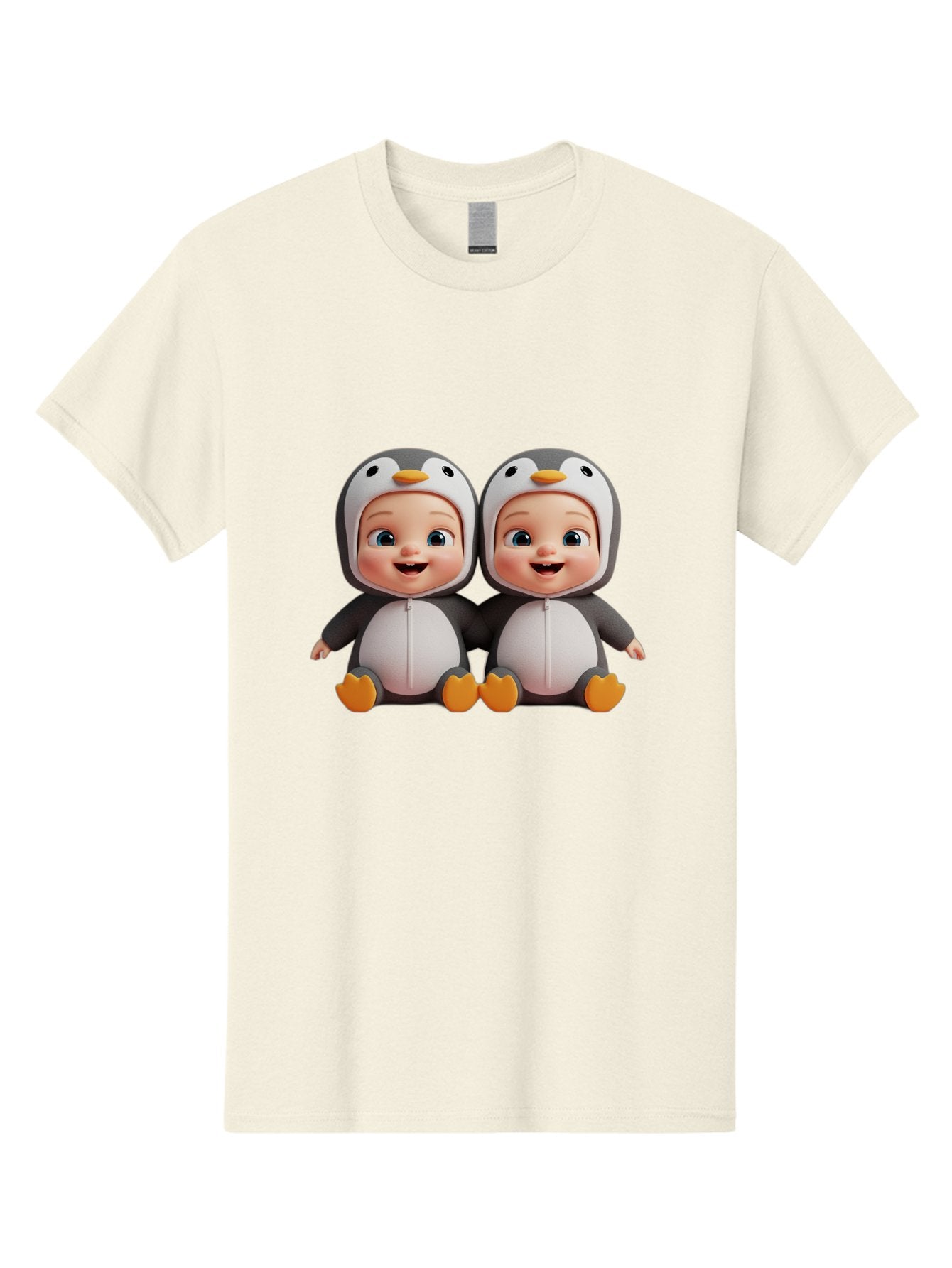 Twin-Penguins Men'S Graphic Tee, 100% Cotton, Comfortable Casual Summer Wear, Machine Washable, Vintage Camera, Old Camera, Antique Camera, Black Camera, Classic Photography, Photography Equipment, Nostalgic Device, Film Camera, Camera Art Bal529 8