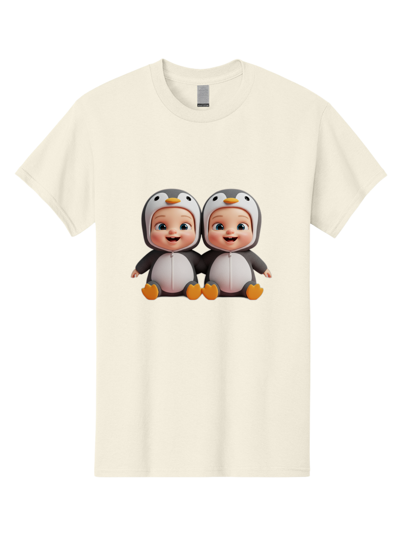 Twin-Penguins Men'S Graphic Tee, 100% Cotton, Comfortable Casual Summer Wear, Machine Washable, Vintage Camera, Old Camera, Antique Camera, Black Camera, Classic Photography, Photography Equipment, Nostalgic Device, Film Camera, Camera Art Bal529 6