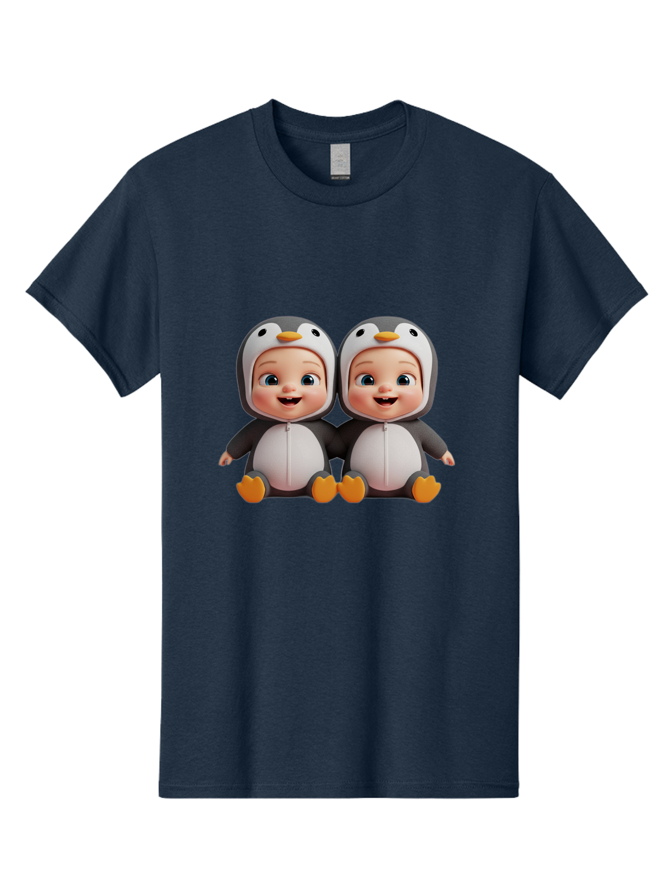 Twin-Penguins Men'S Graphic Tee, 100% Cotton, Comfortable Casual Summer Wear, Machine Washable, Vintage Camera, Old Camera, Antique Camera, Black Camera, Classic Photography, Photography Equipment, Nostalgic Device, Film Camera, Camera Art Bal529 7