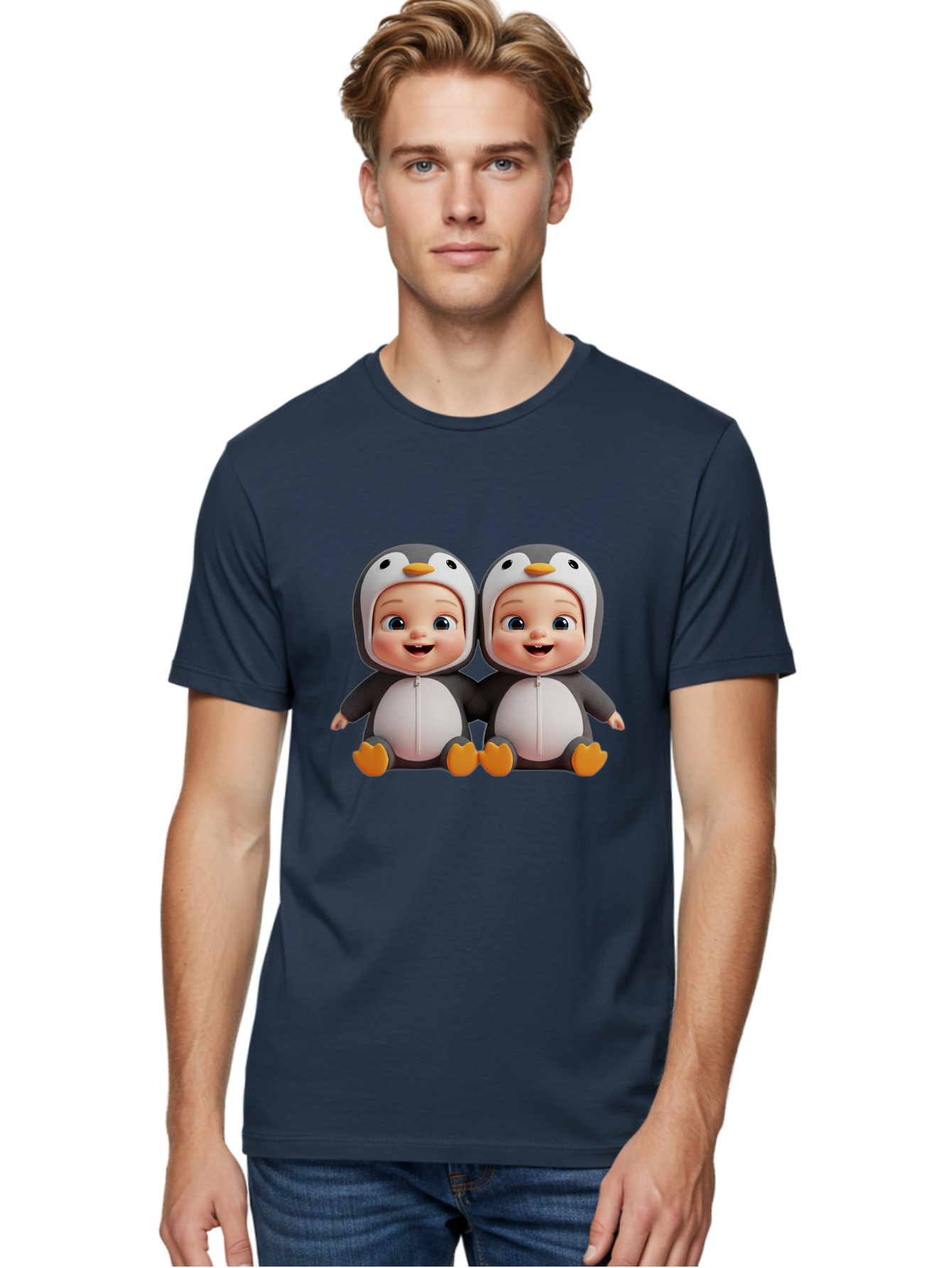 Twin-Penguins Men'S Graphic Tee, 100% Cotton, Comfortable Casual Summer Wear, Machine Washable, Vintage Camera, Old Camera, Antique Camera, Black Camera, Classic Photography, Photography Equipment, Nostalgic Device, Film Camera, Camera Art Bal529 22