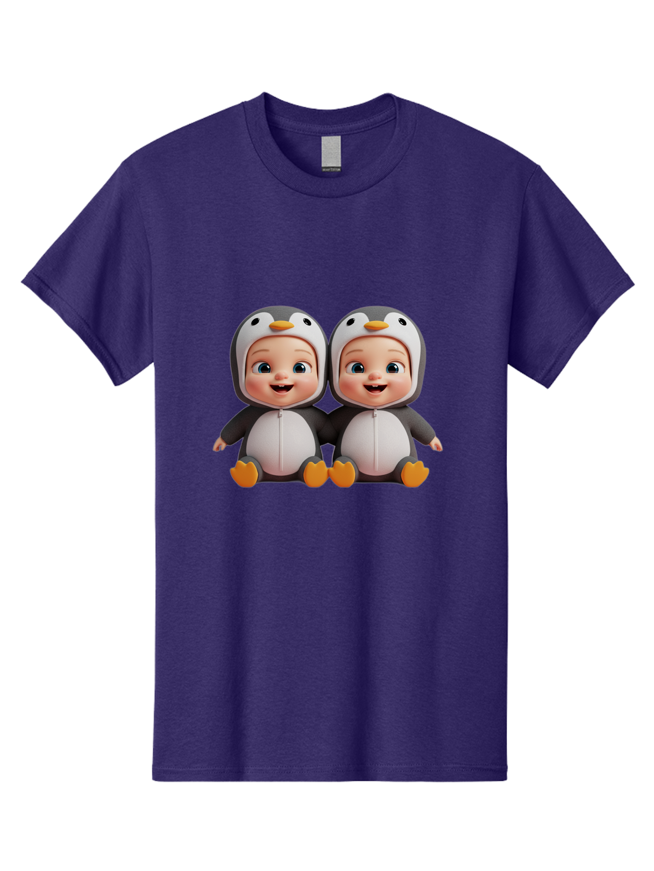 Twin-Penguins Men'S Graphic Tee, 100% Cotton, Comfortable Casual Summer Wear, Machine Washable, Vintage Camera, Old Camera, Antique Camera, Black Camera, Classic Photography, Photography Equipment, Nostalgic Device, Film Camera, Camera Art Bal529 11