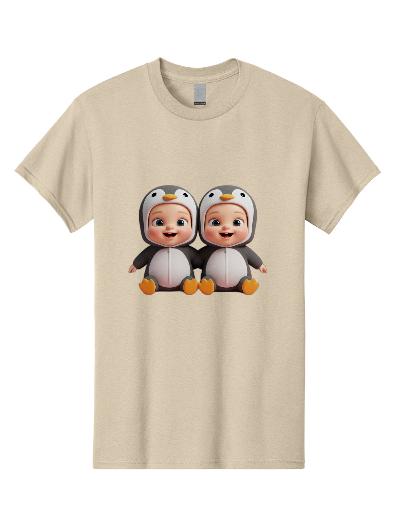 Twin-Penguins Men'S Graphic Tee, 100% Cotton, Comfortable Casual Summer Wear, Machine Washable, Vintage Camera, Old Camera, Antique Camera, Black Camera, Classic Photography, Photography Equipment, Nostalgic Device, Film Camera, Camera Art Bal529 4