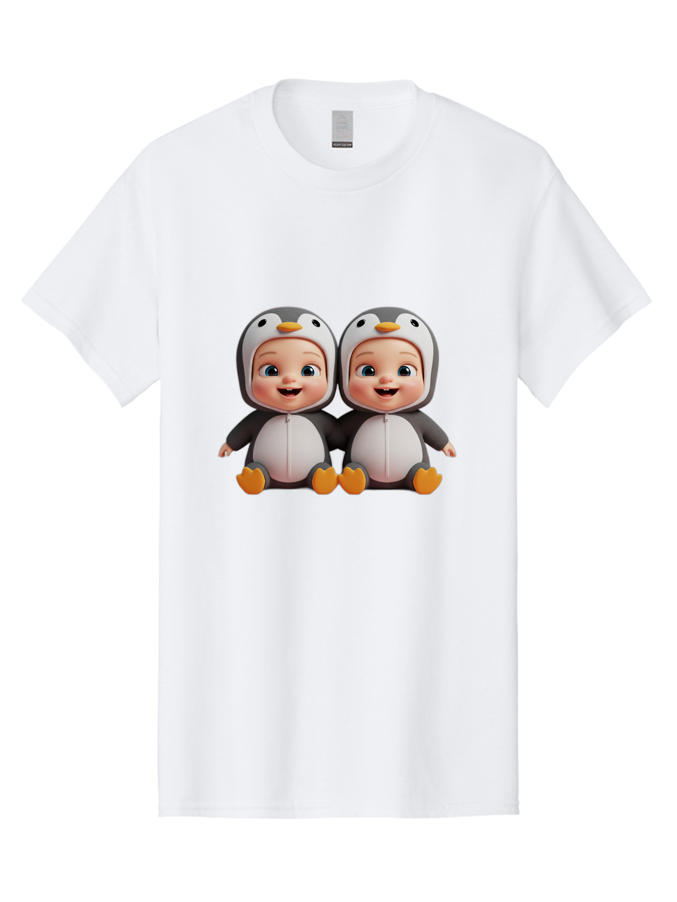 Twin-Penguins Men'S Graphic Tee, 100% Cotton, Comfortable Casual Summer Wear, Machine Washable, Vintage Camera, Old Camera, Antique Camera, Black Camera, Classic Photography, Photography Equipment, Nostalgic Device, Film Camera, Camera Art Bal529 8