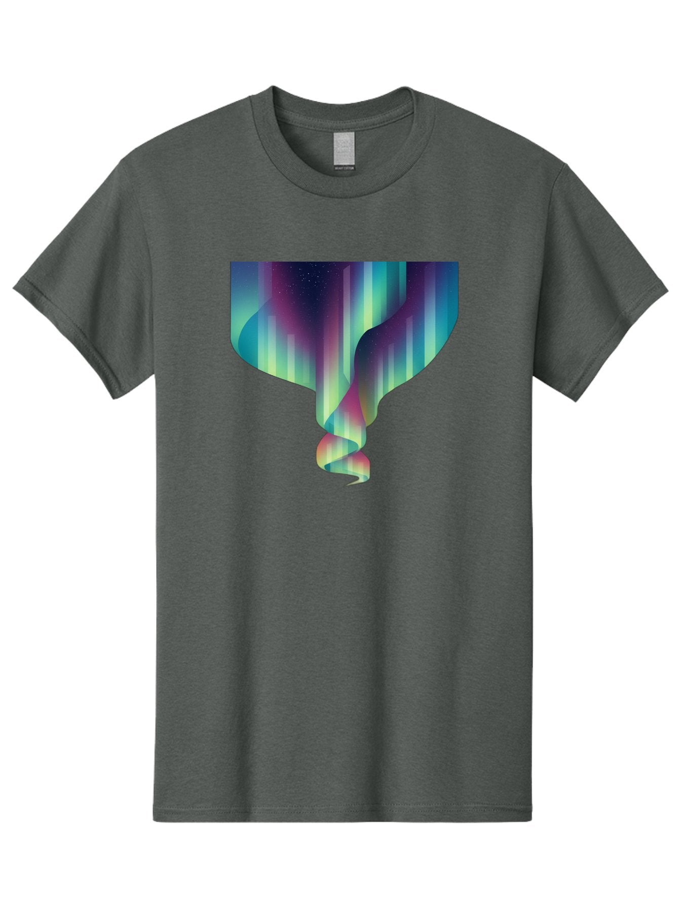 Twisted-Galactic-Ribbon Men'S Graphic Tee, 100% Cotton, Comfortable Casual Summer Wear, Machine Washable, Vintage Camera, Old Camera, Antique Camera, Black Camera, Classic Photography, Photography Equipment, Nostalgic Device, Film Camera, Bal530 9